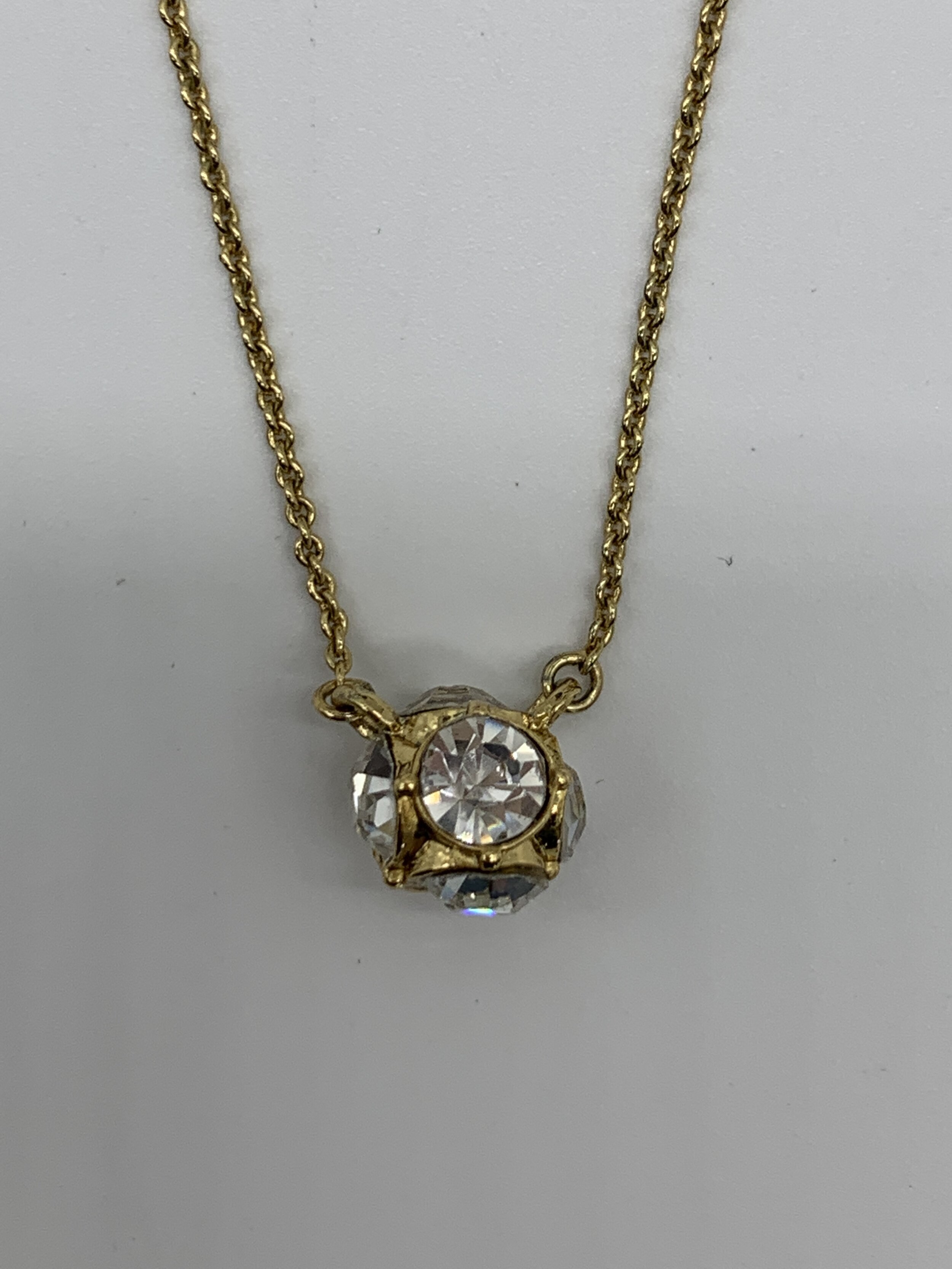 iphone 11 pro max wallet case kate spade