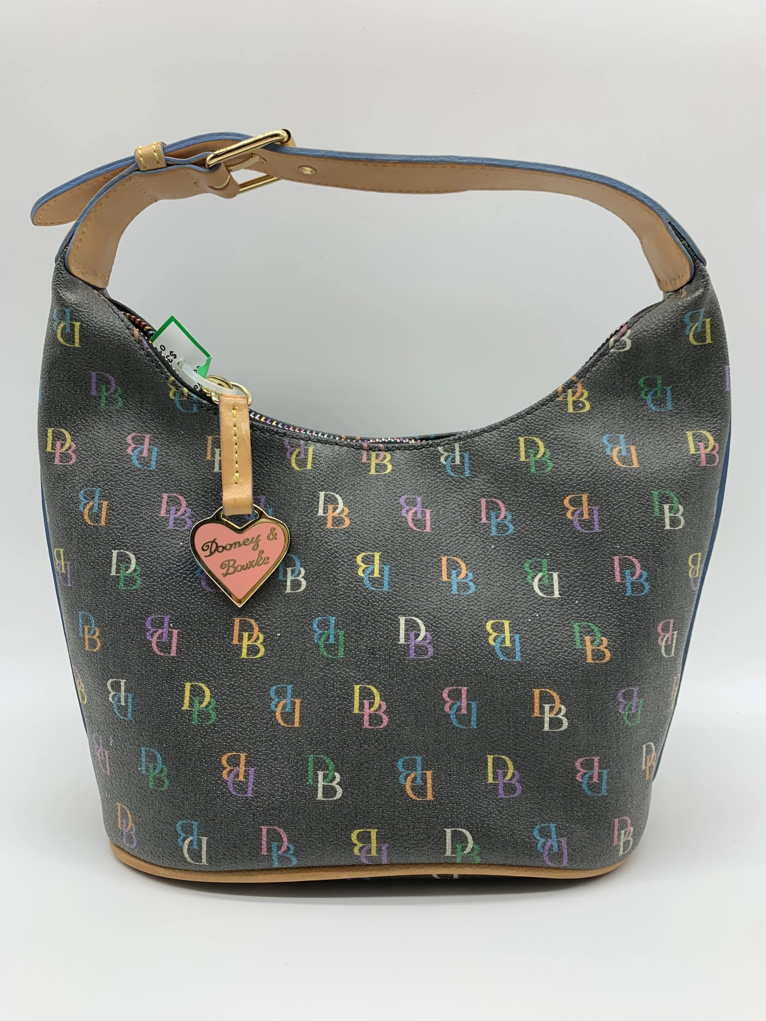 Db purse Clearance