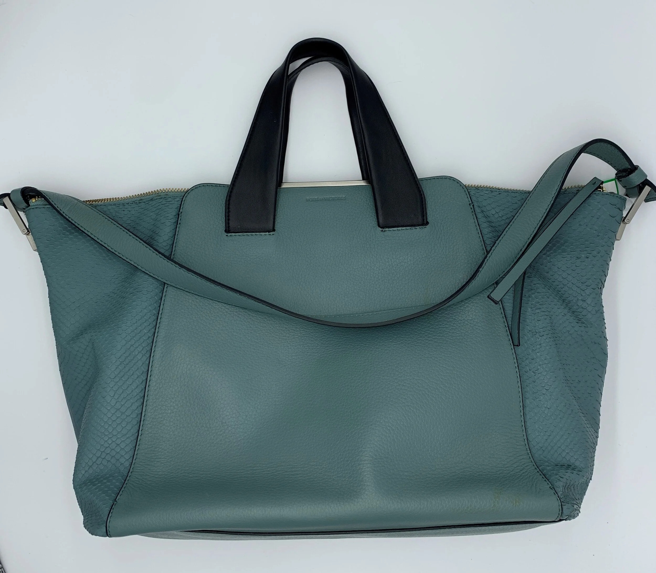 pour la victoire handbags