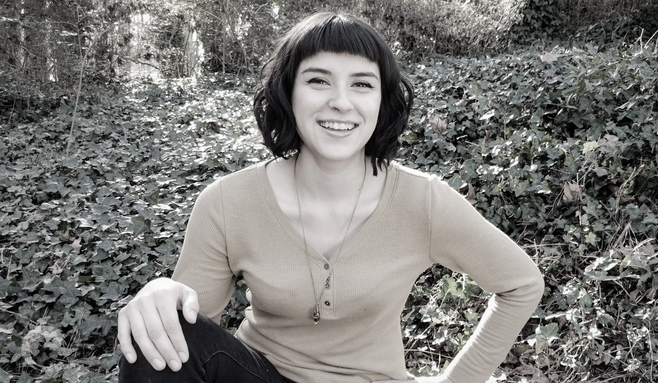 Edited Head shot with watermark .jpg