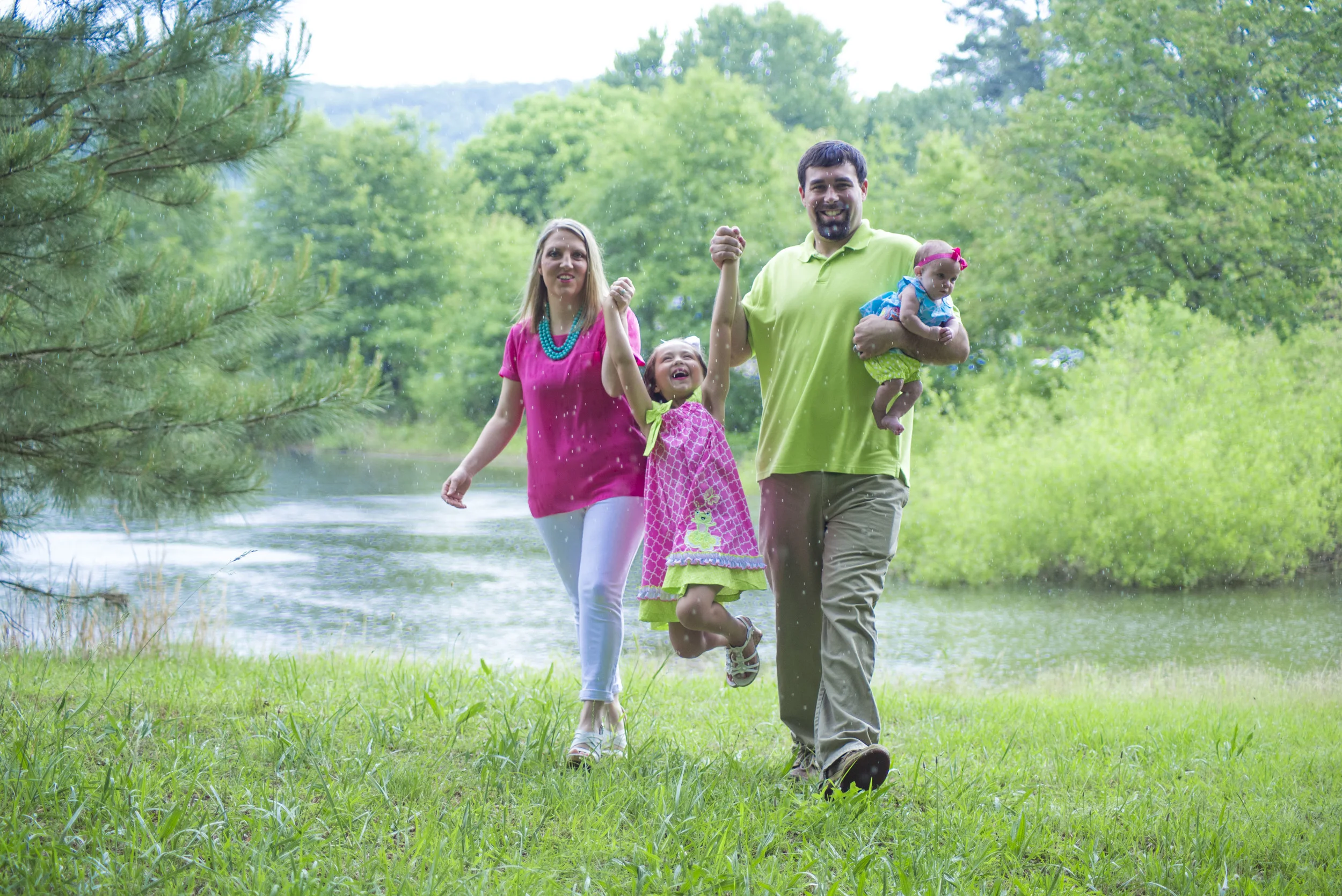 Mandi's Family P110_22.jpg