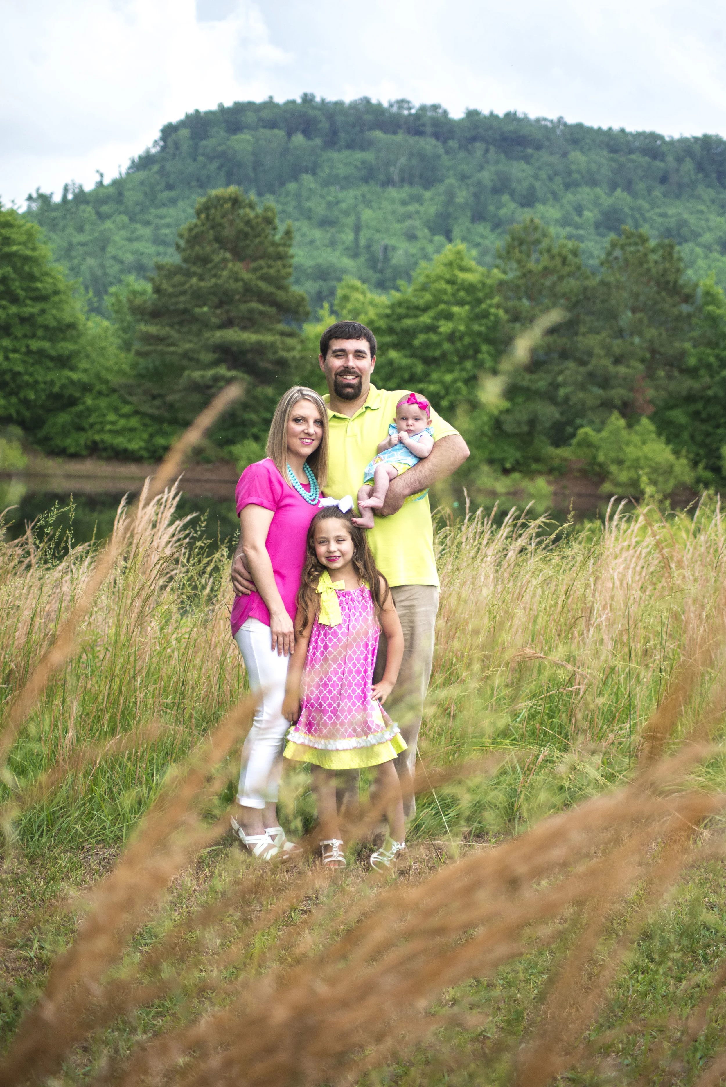 Mandi's Family P110_38.jpg