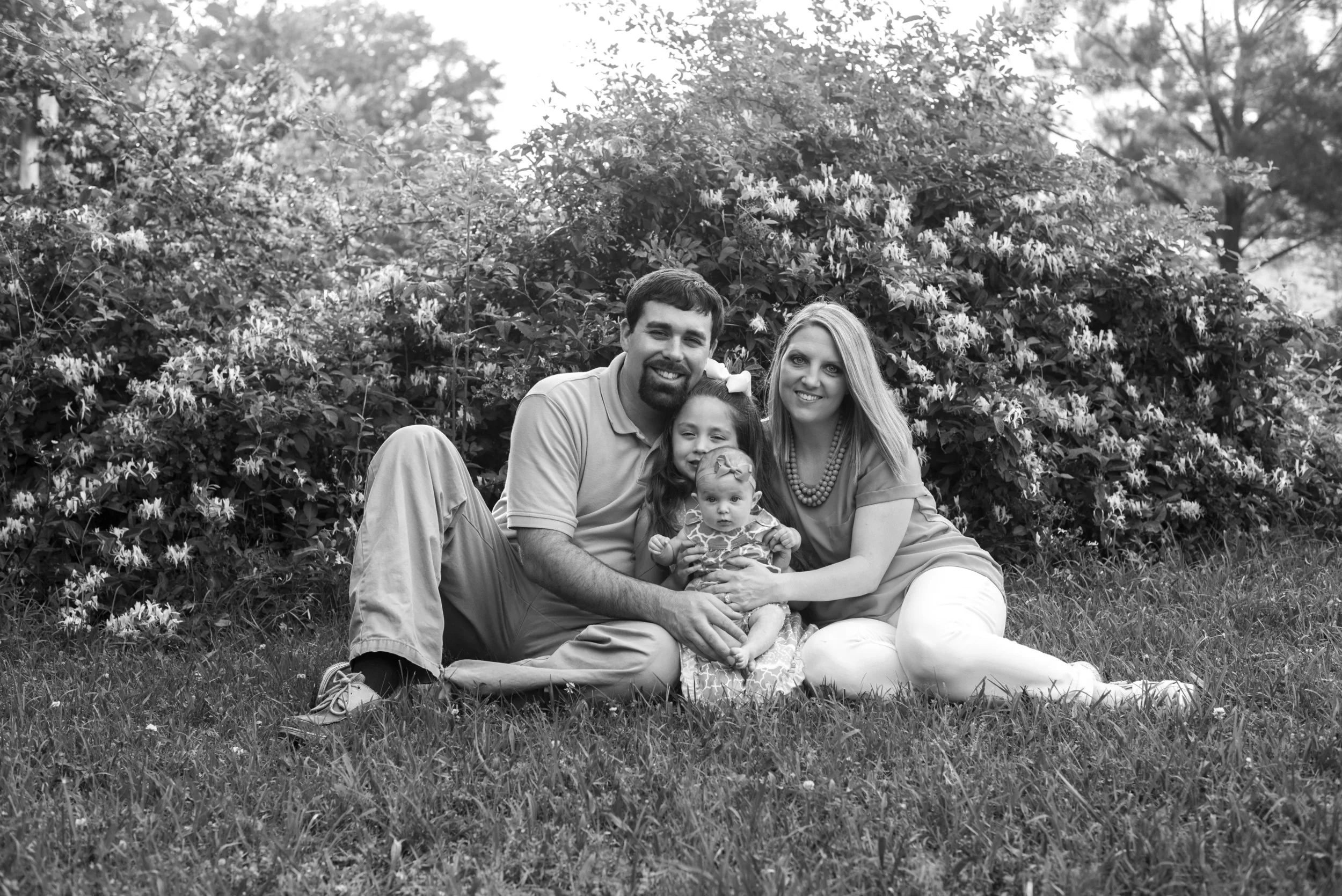 Mandi's Family P110_13.jpg