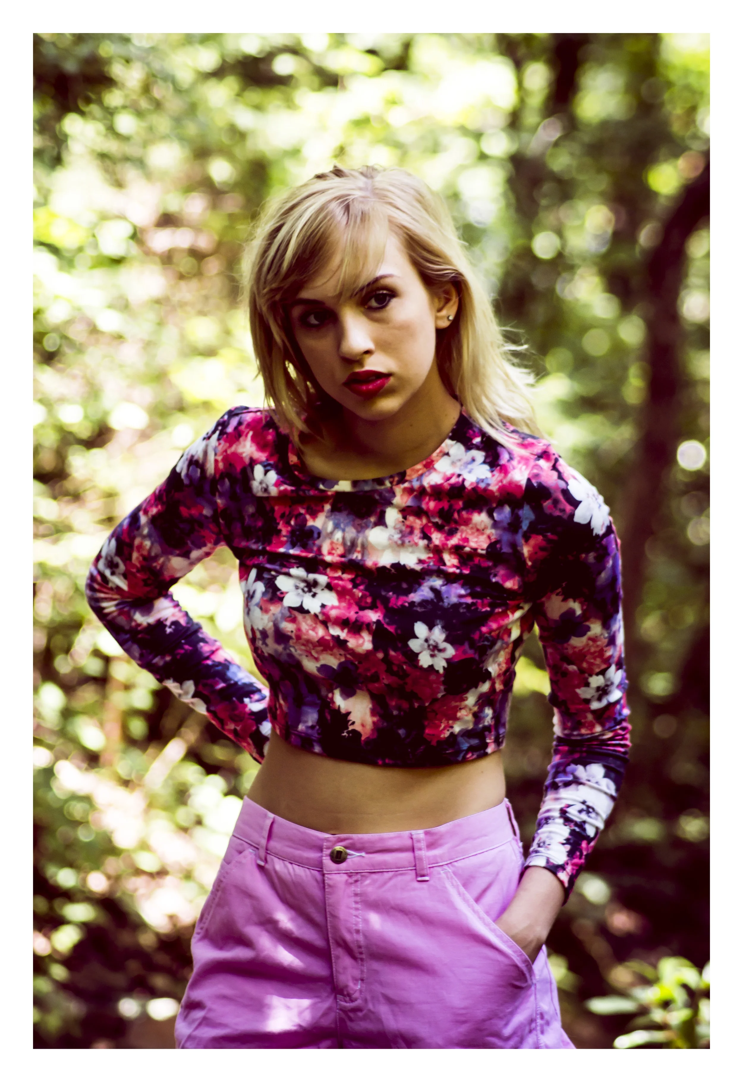 Bailee Keel Edited44.jpg