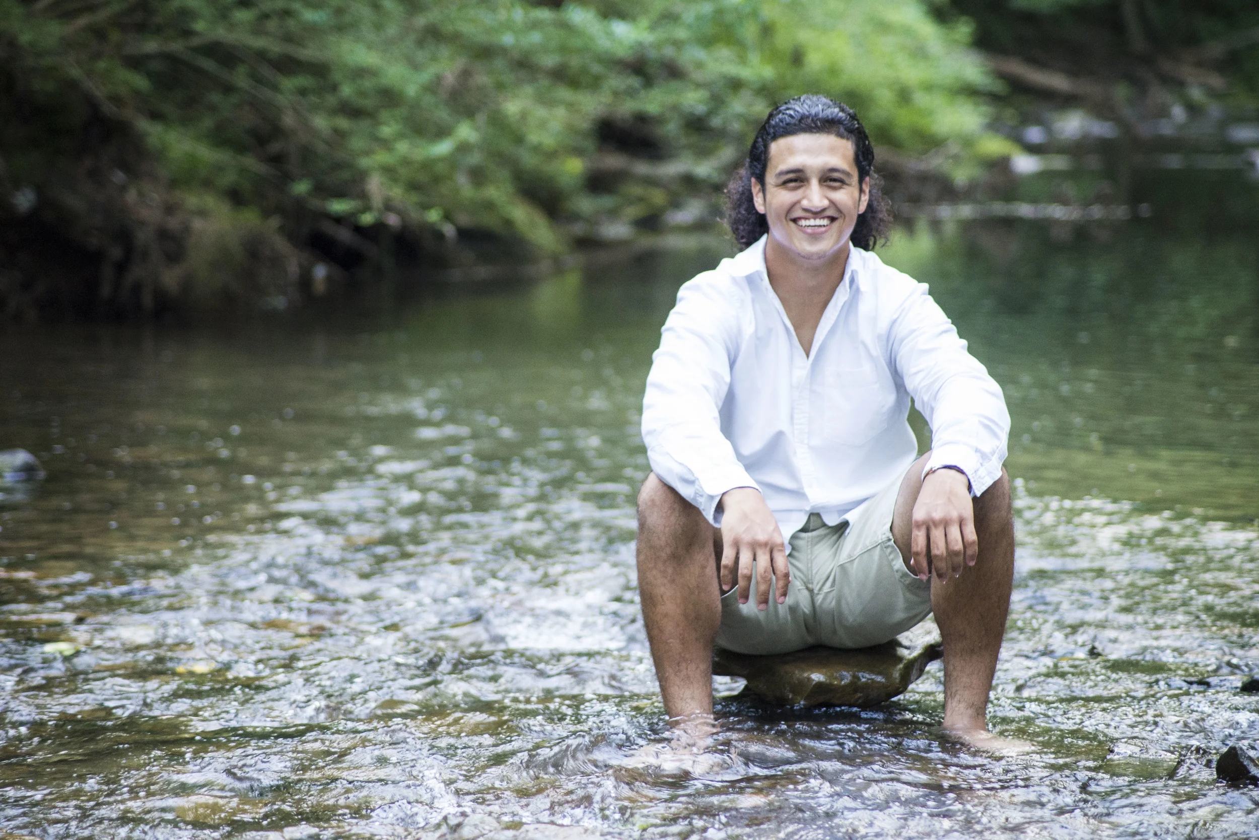 Edgar River Smile01.jpg