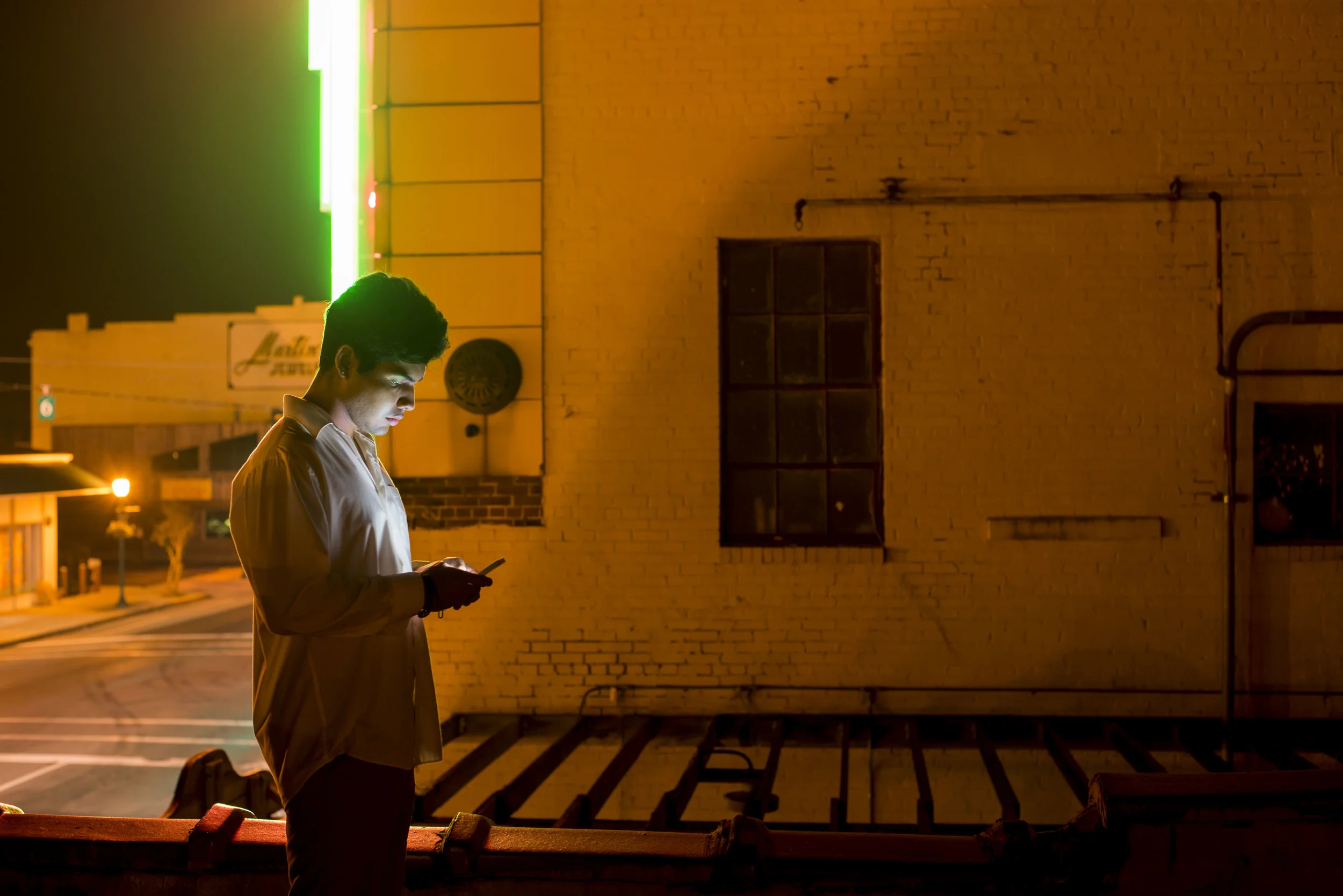 Tany at Night01_1.jpg