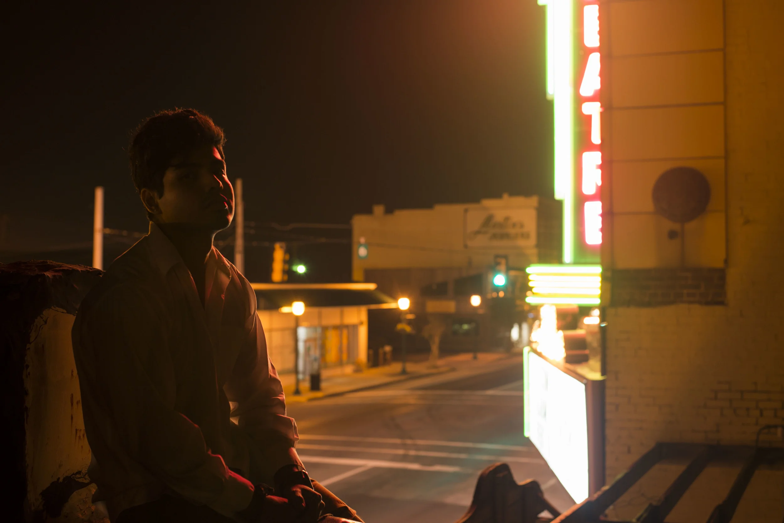 Tany at Night01_4.jpg