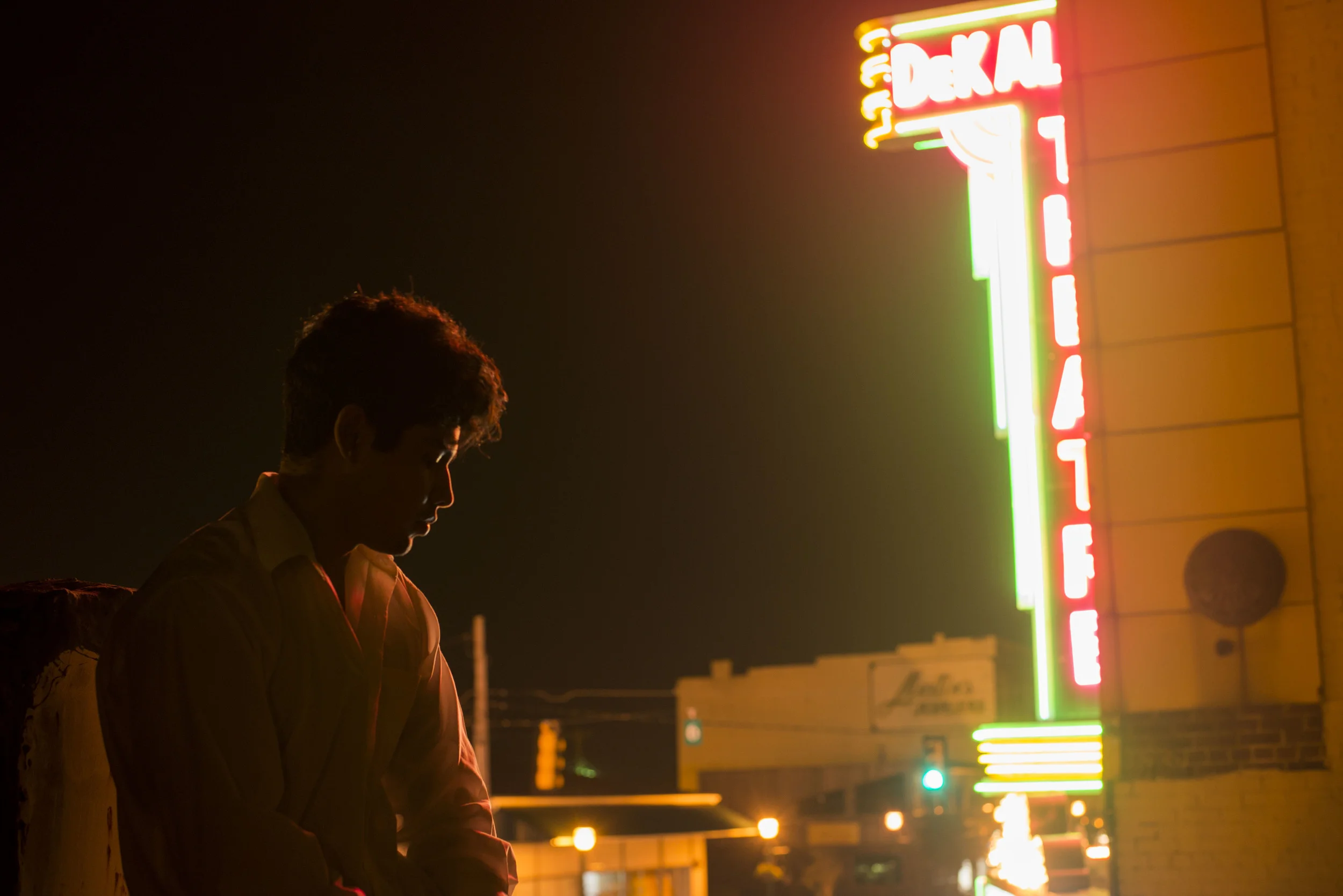 Tany at Night01_3.jpg