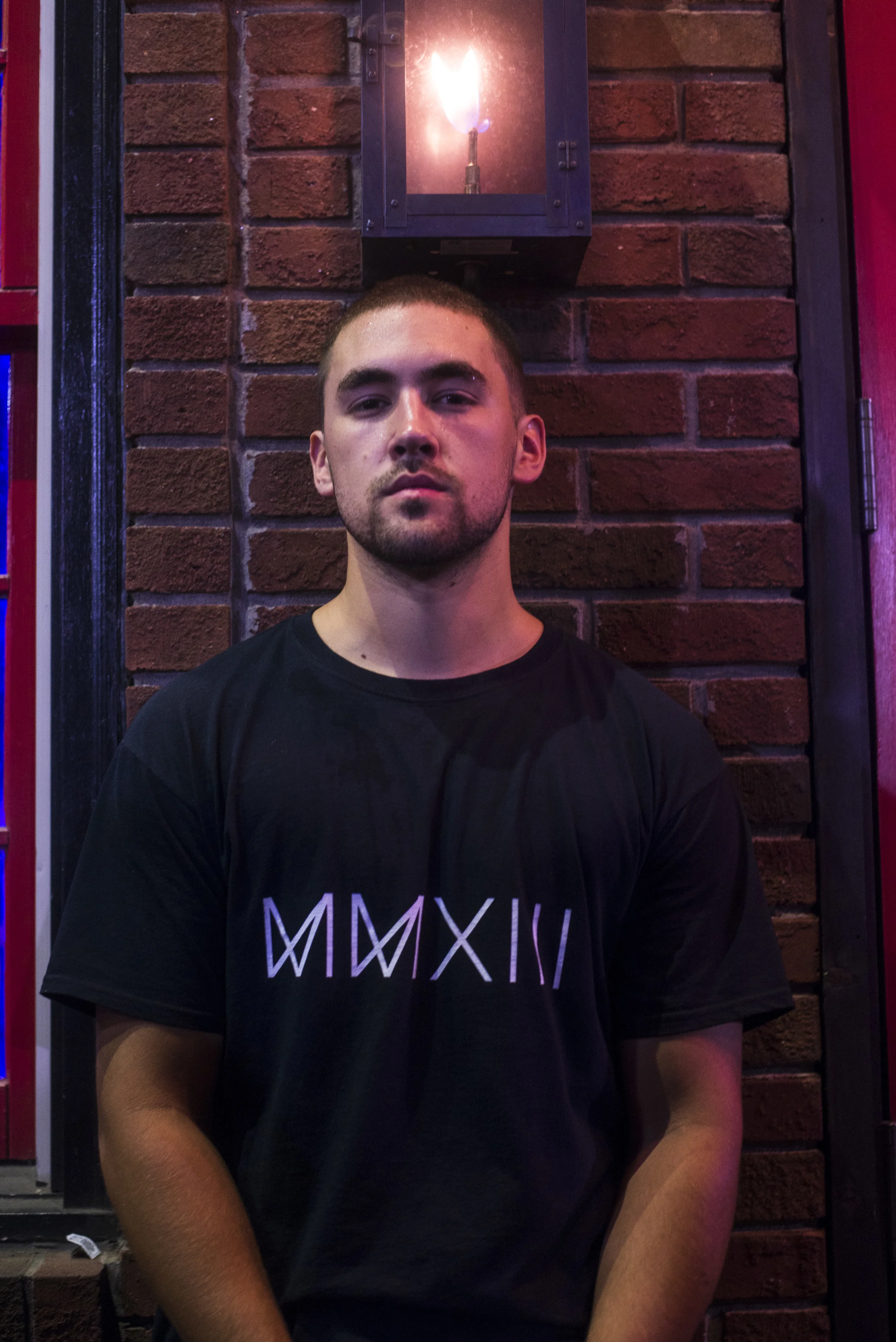 mmxiii Rounders01_50.jpg
