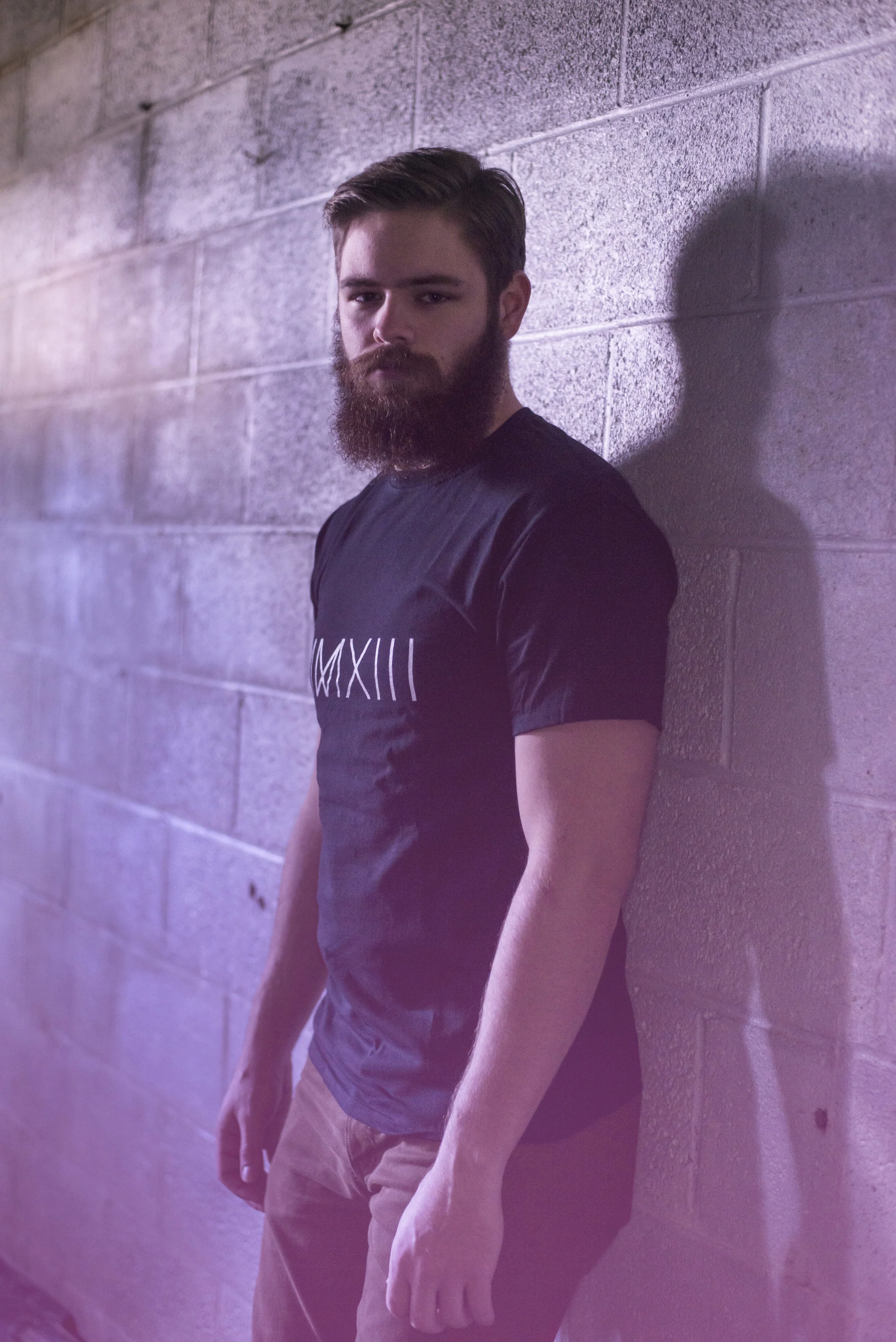 Josh MMXIII_2 as Smart Object-1.jpg