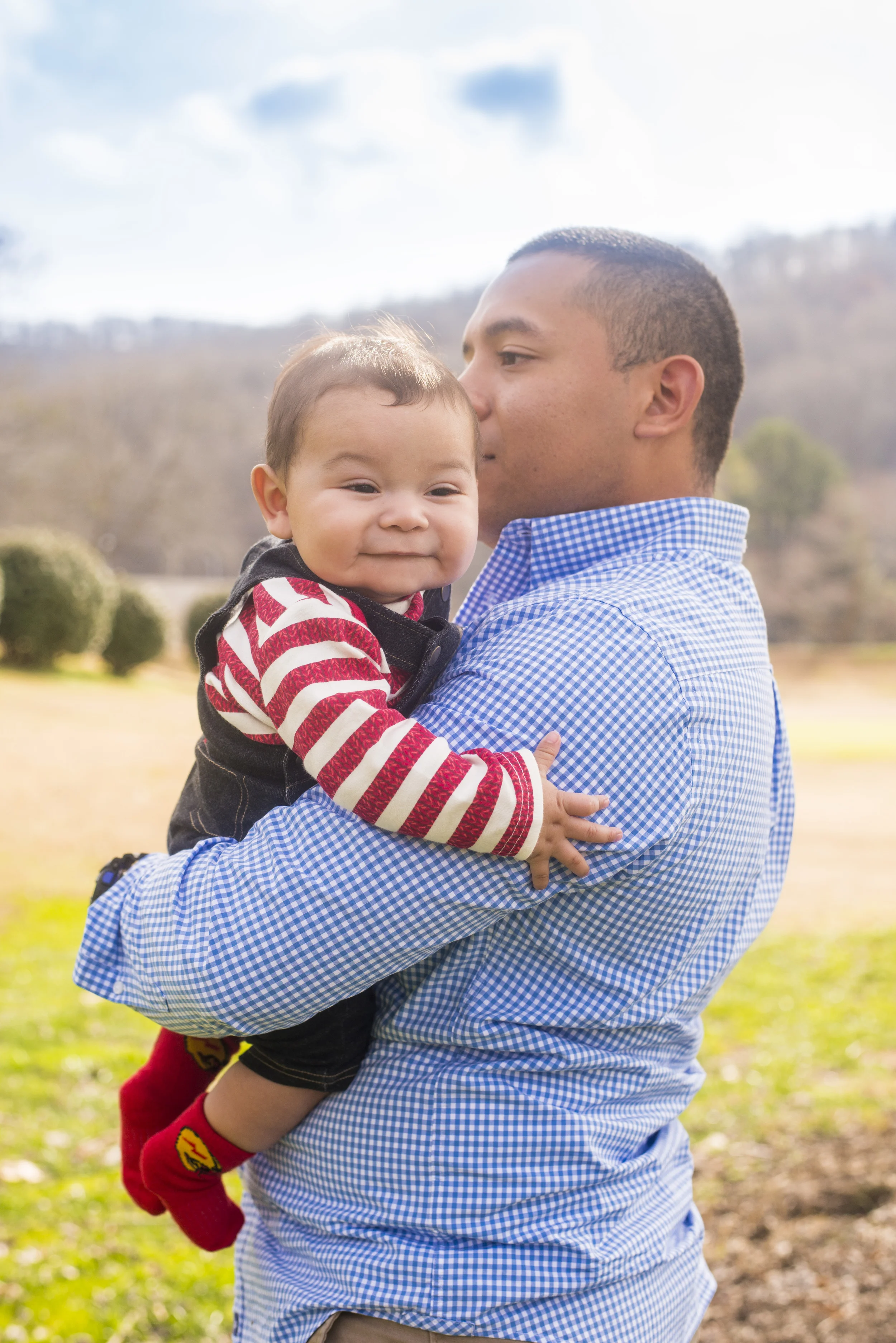 Jairo and Jasmine_1 (1) as Smart Object-1.jpg