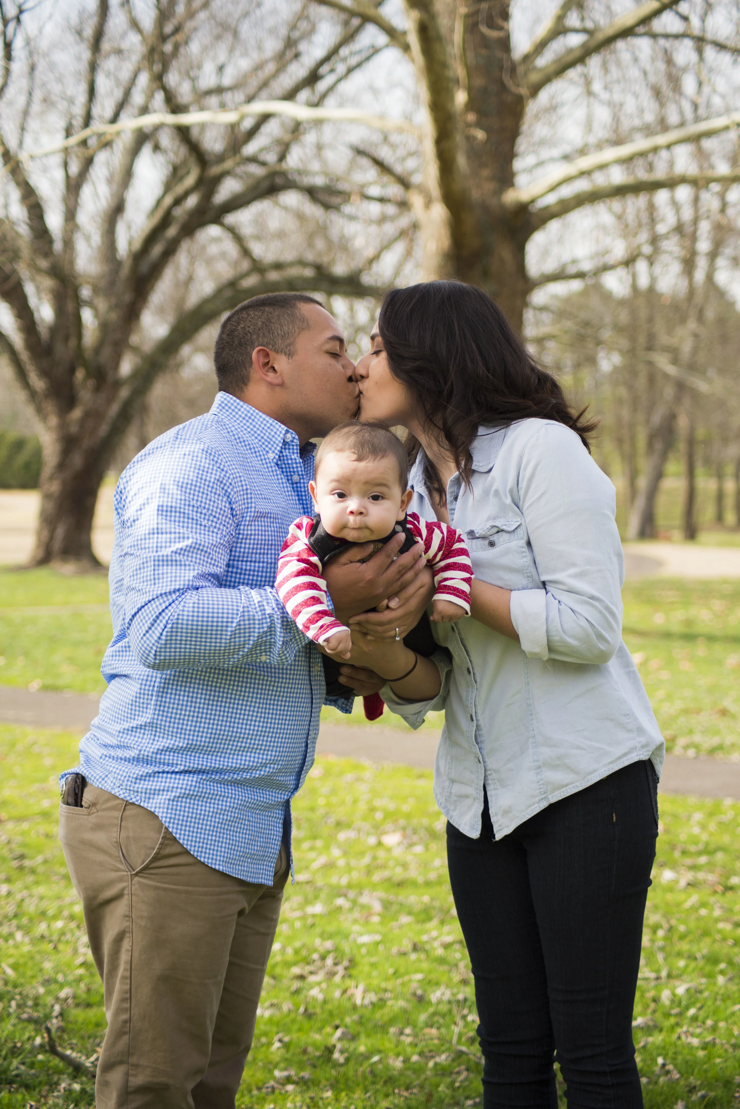 Jairo and Jasmine01_16.jpg