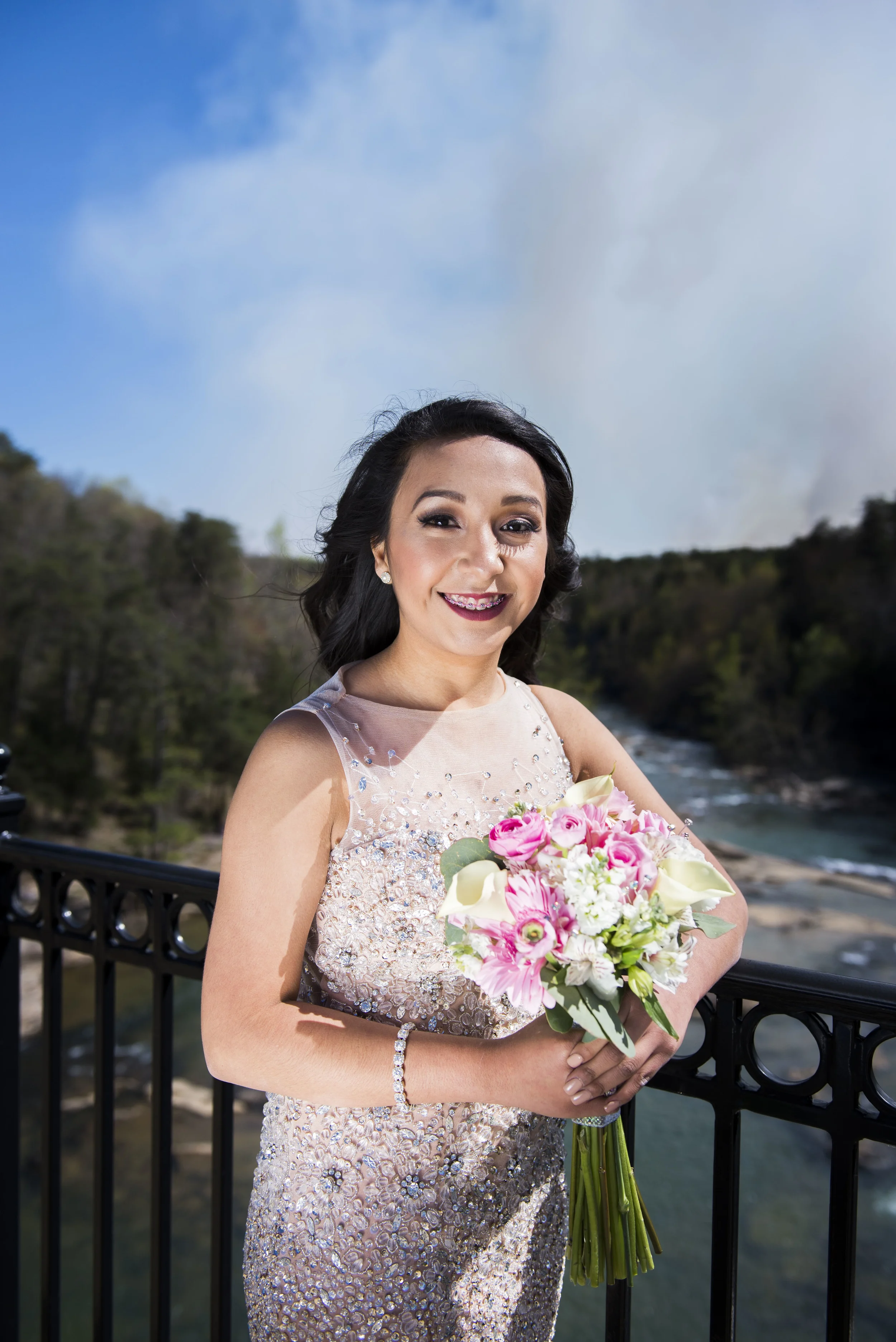 Yeimy Prom 201601_3.jpg