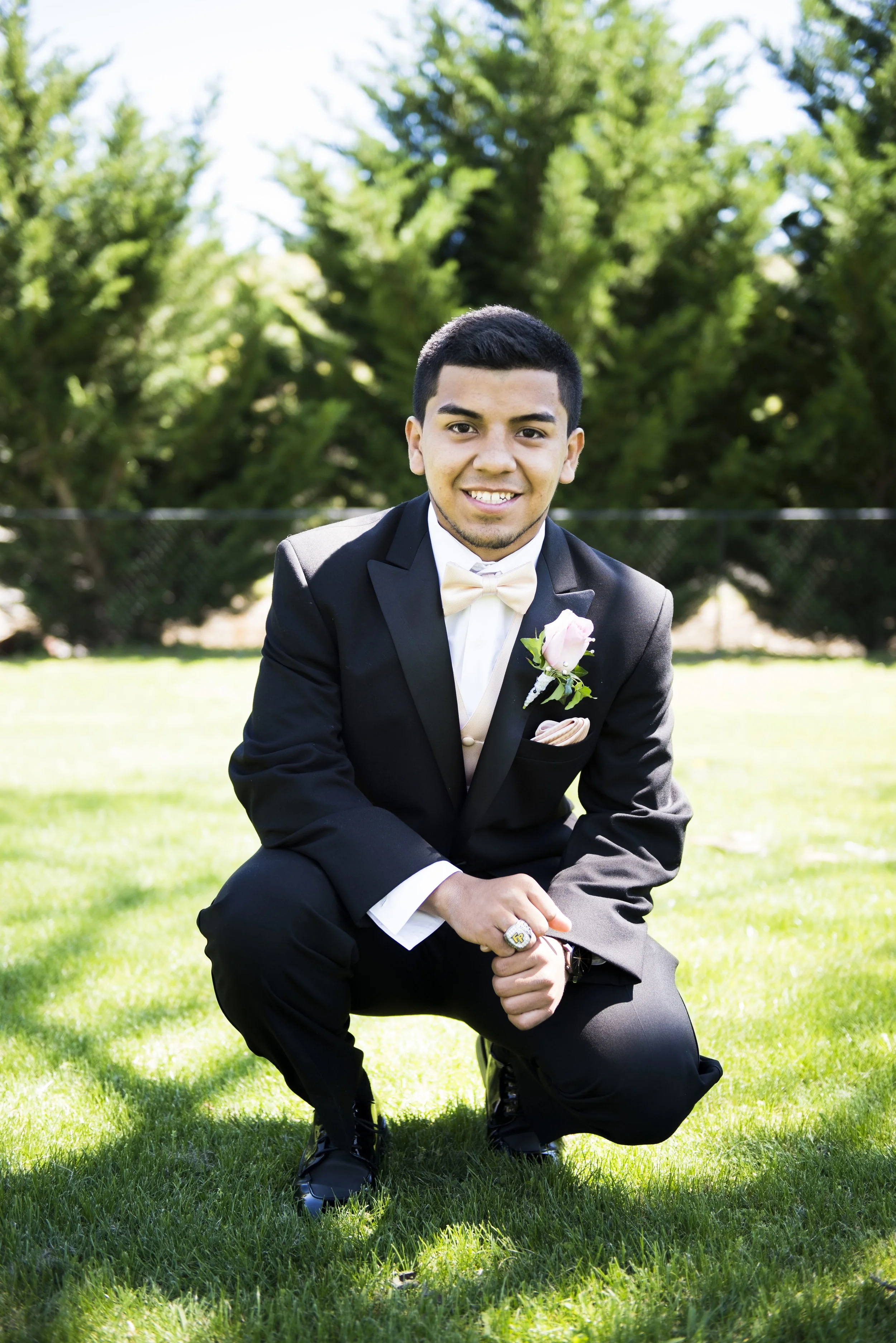 Yeimy Prom 201601.jpg