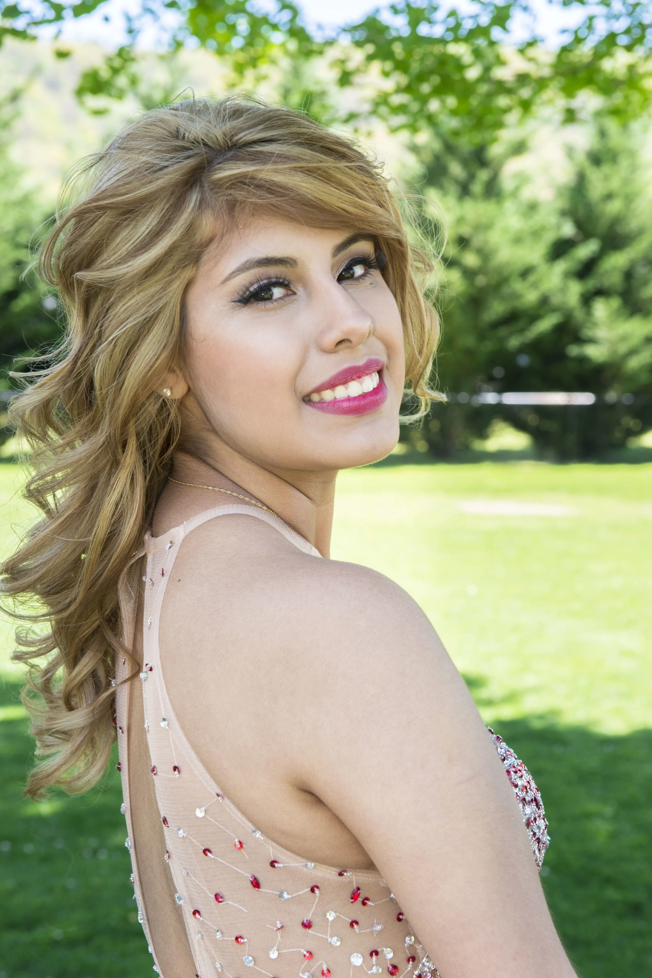 Estefany Perez01_12.jpg