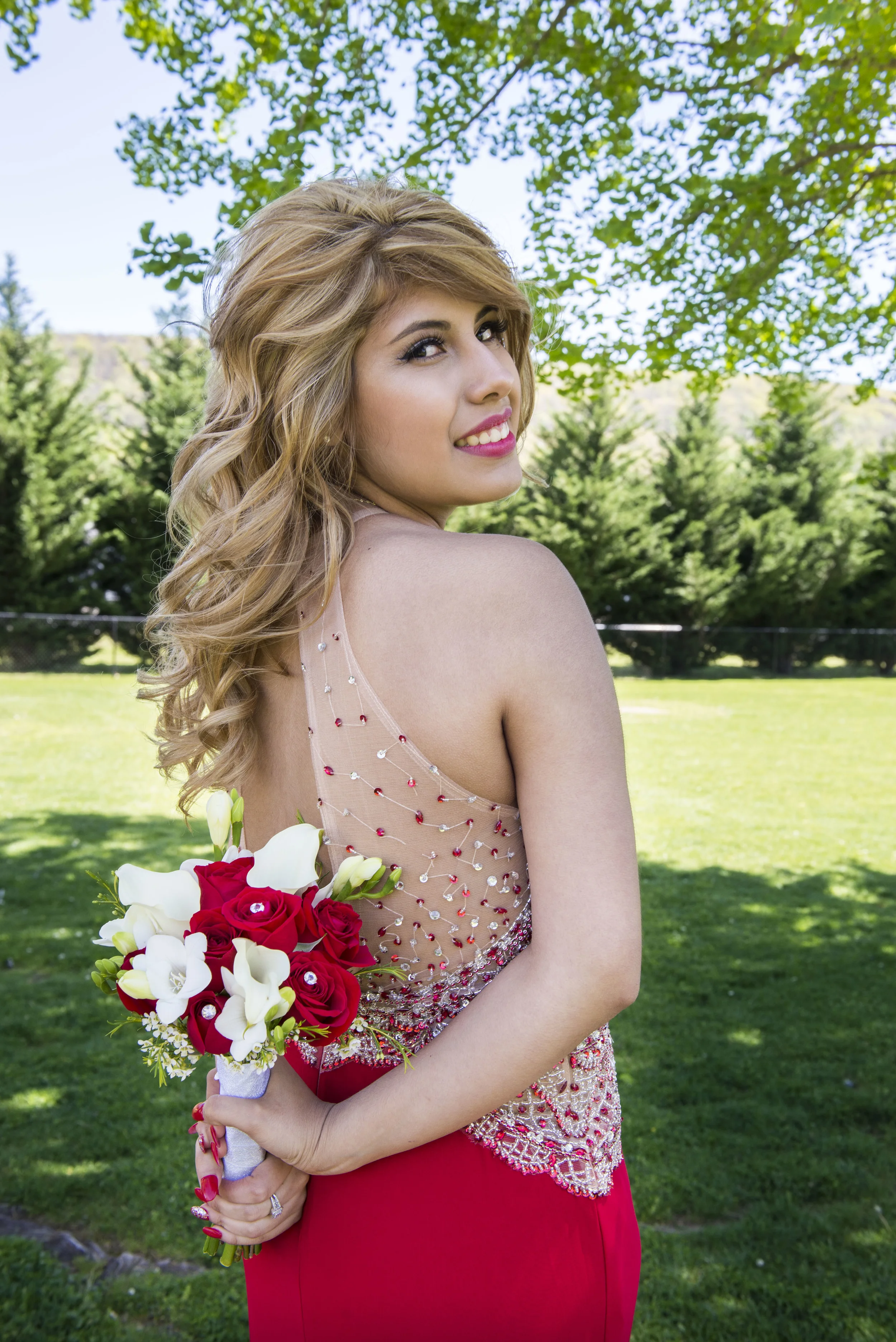 Estefany Perez01_13.jpg