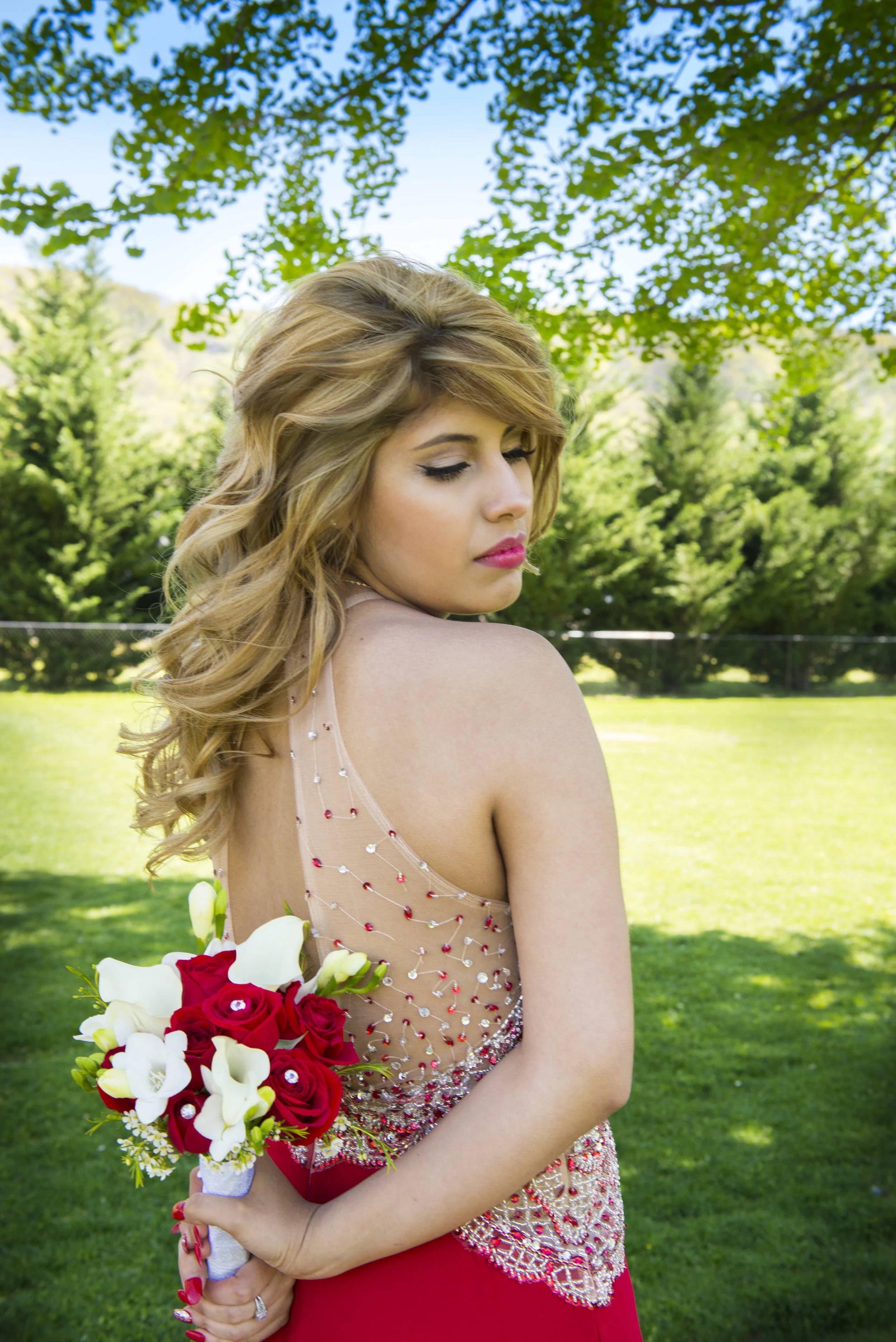 Estefany PSD PT1_10 as Smart Object-1.jpg
