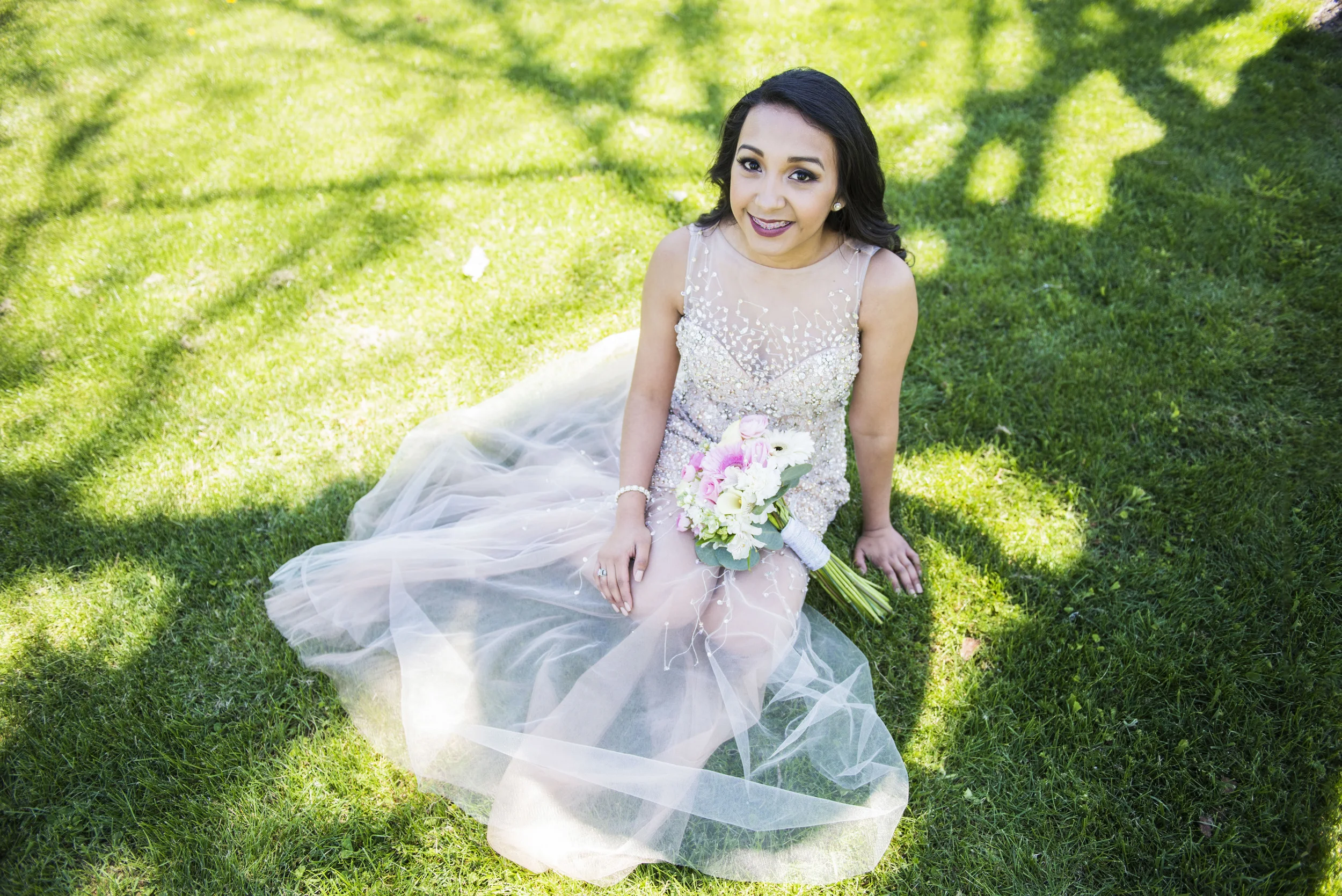 Yeimy Prom 201601_1.jpg