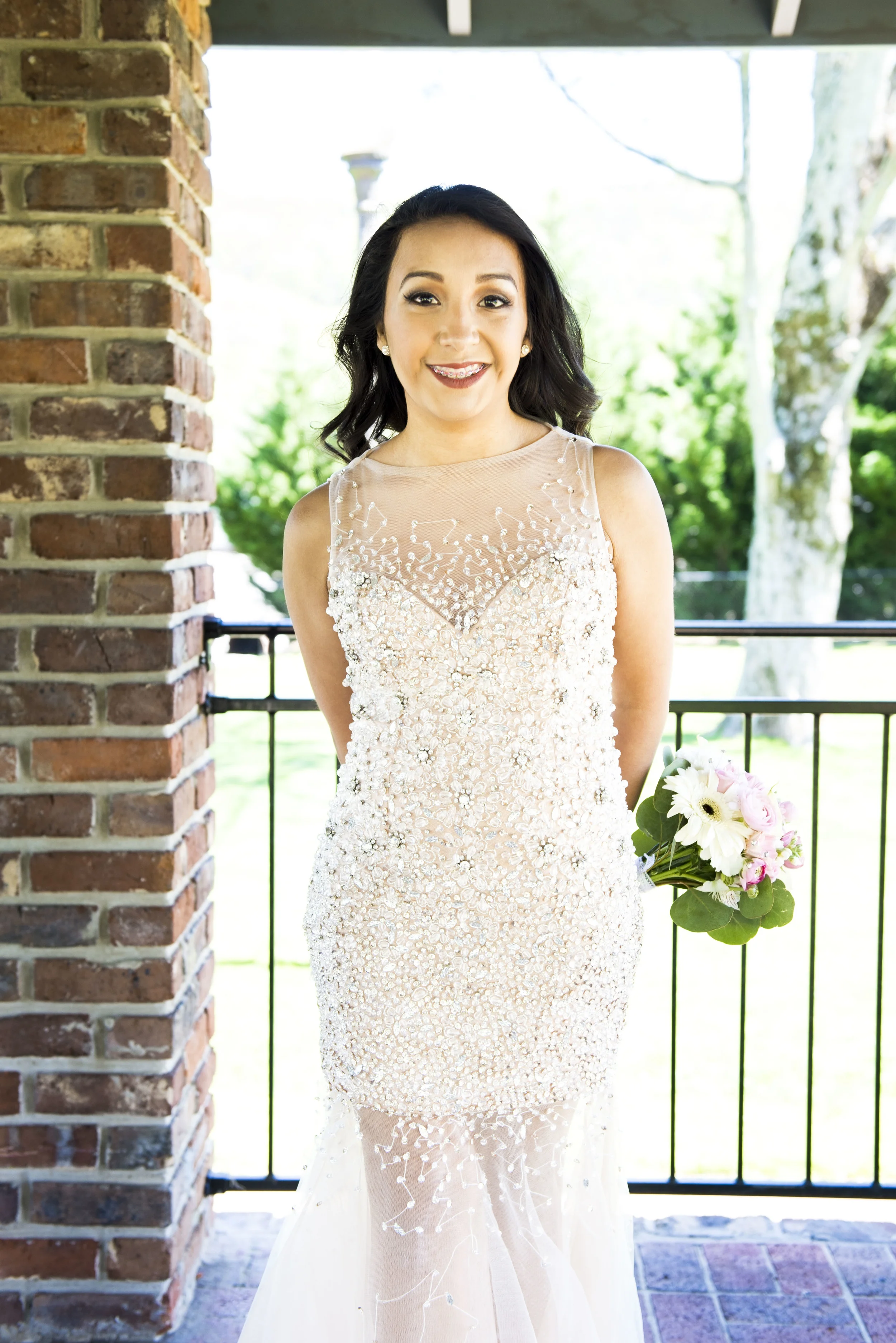 Yeimy Prom 201601_5.jpg