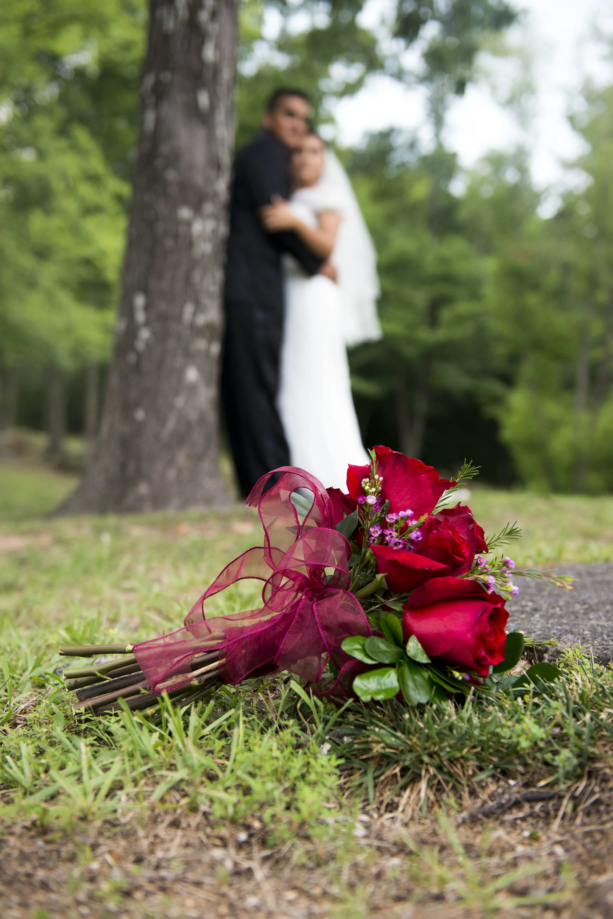 Andres and Gaby05_78.jpg