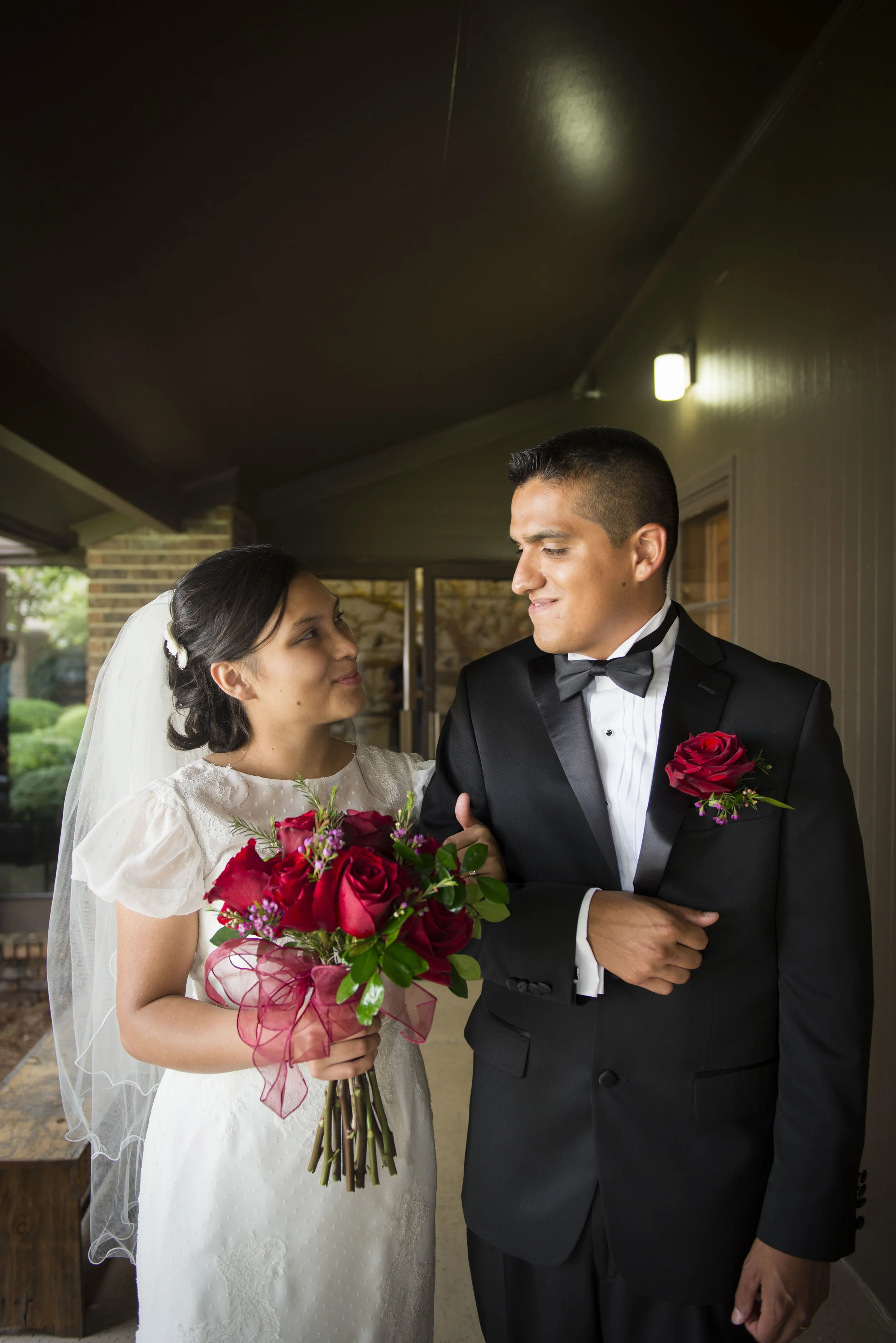 Andres and Gaby05_105.jpg