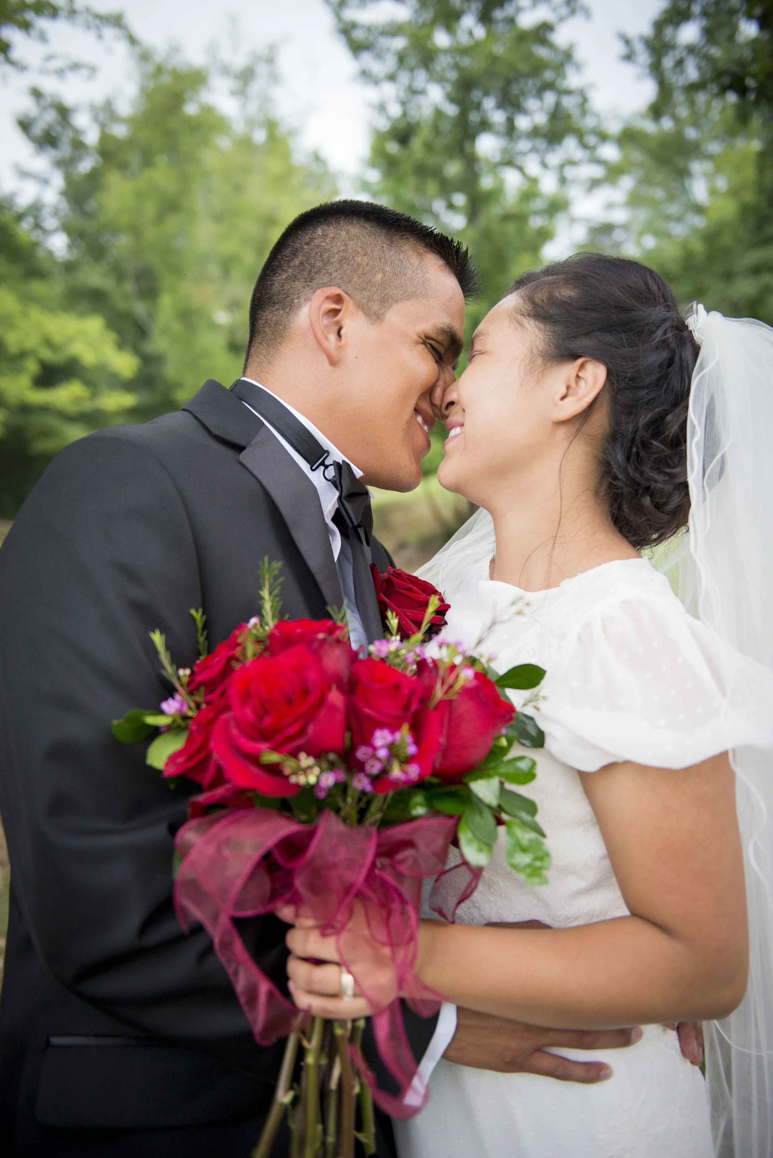 Andres and Gaby05_106.jpg