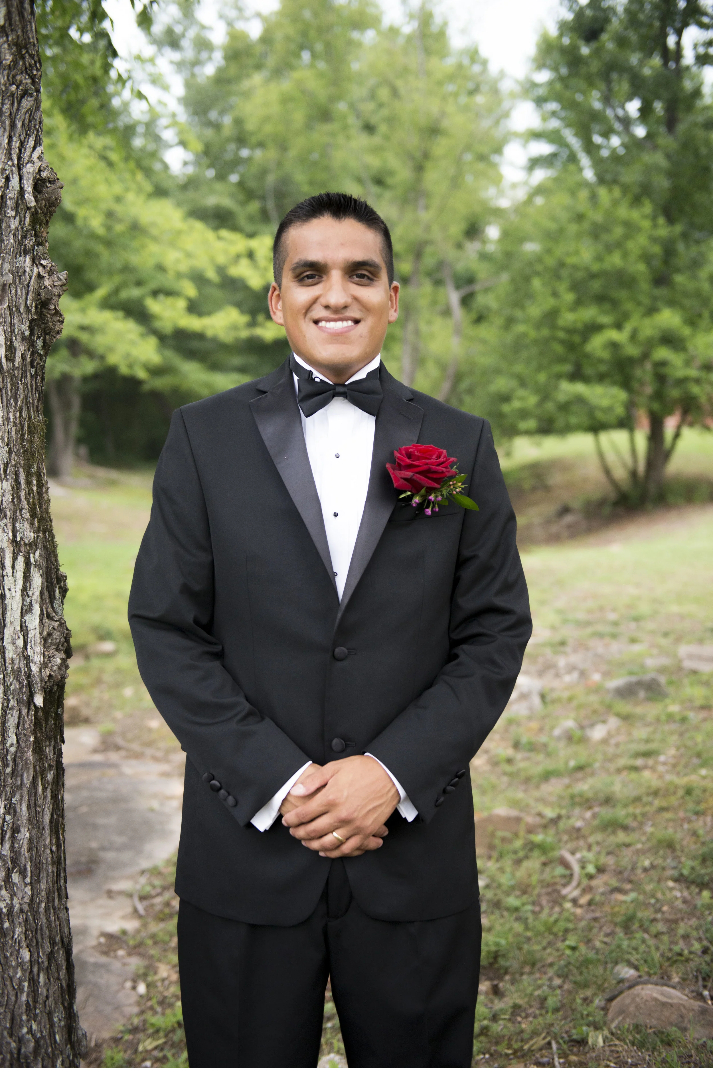 Andres and Gaby05_108.jpg