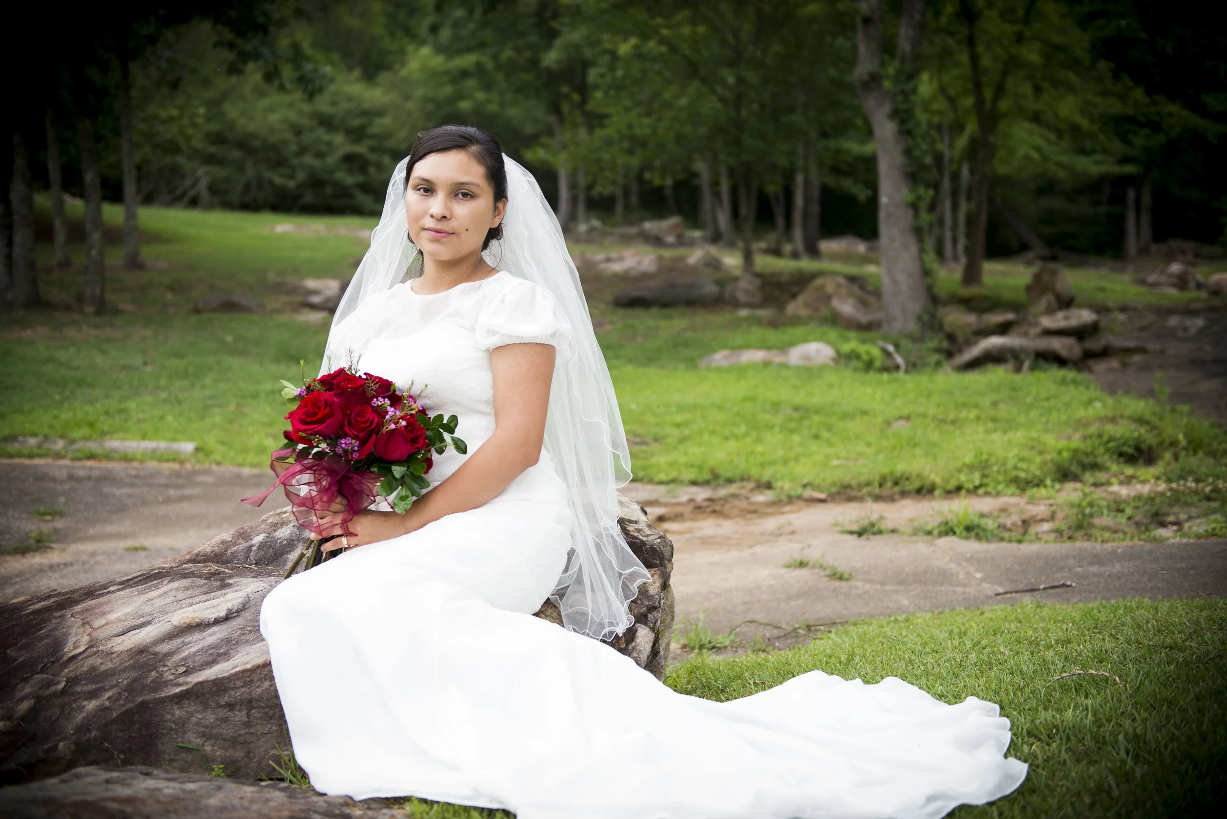 Andres and Gaby05_114.jpg