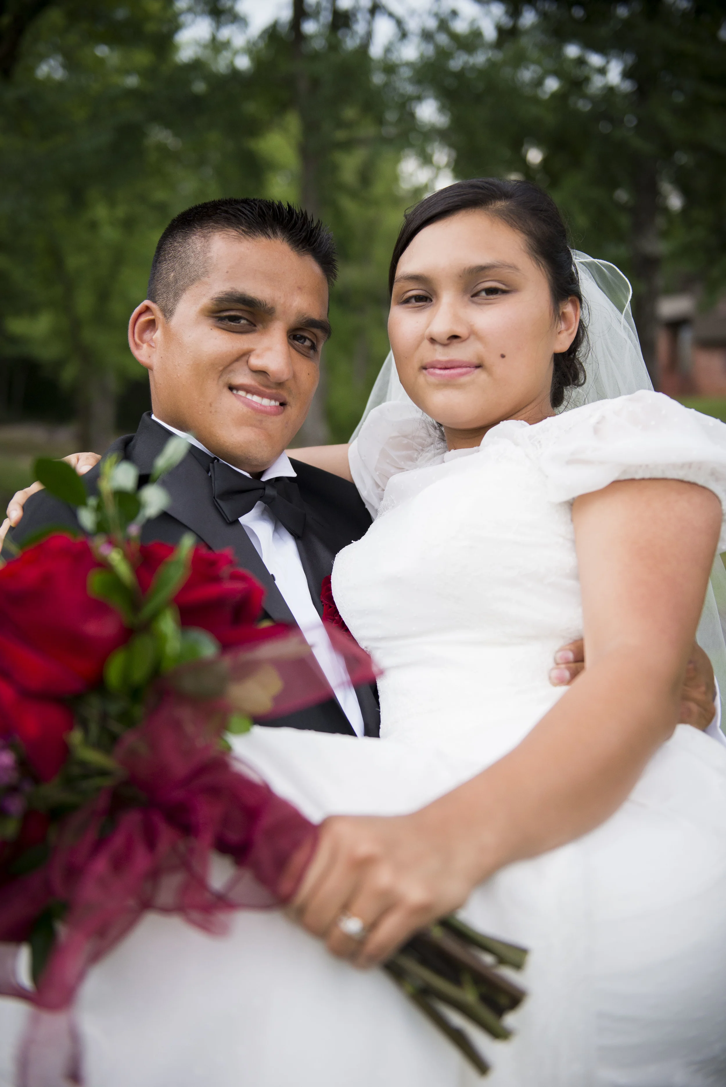 Andres and Gaby05_134.jpg