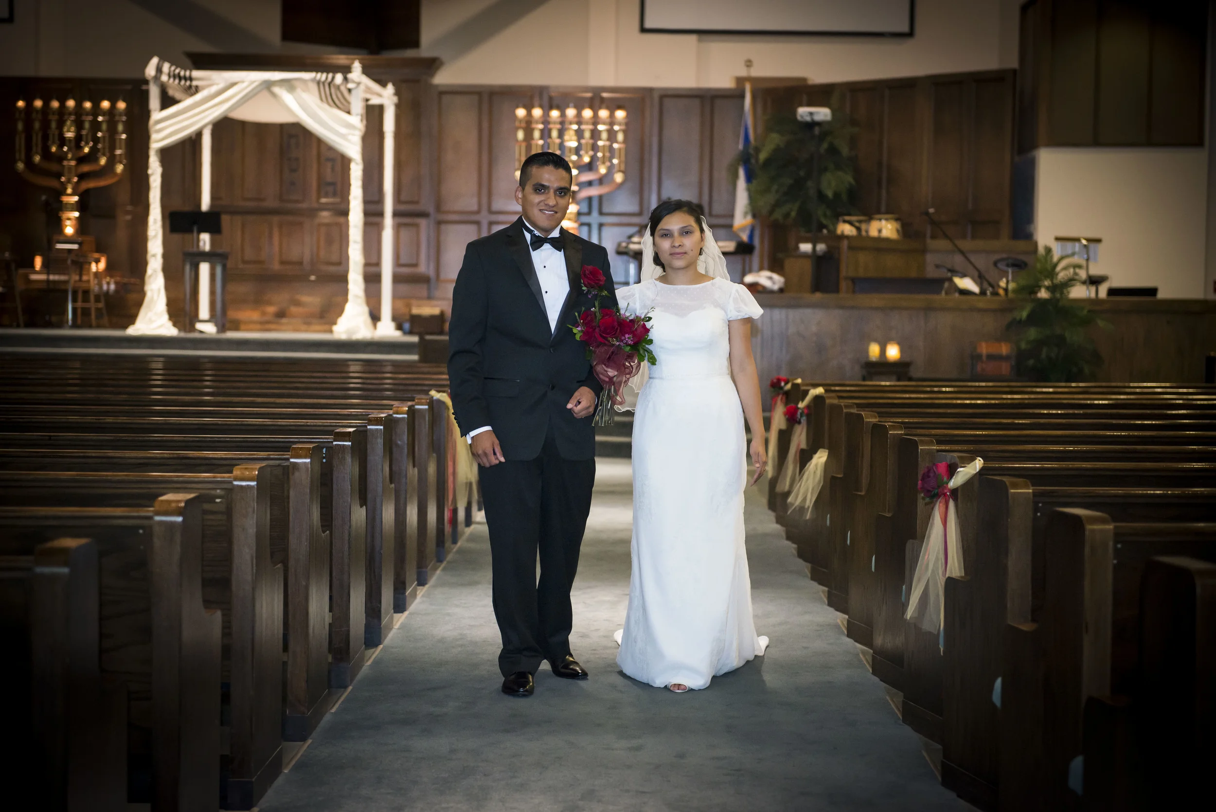 Andres and Gaby05_155.jpg