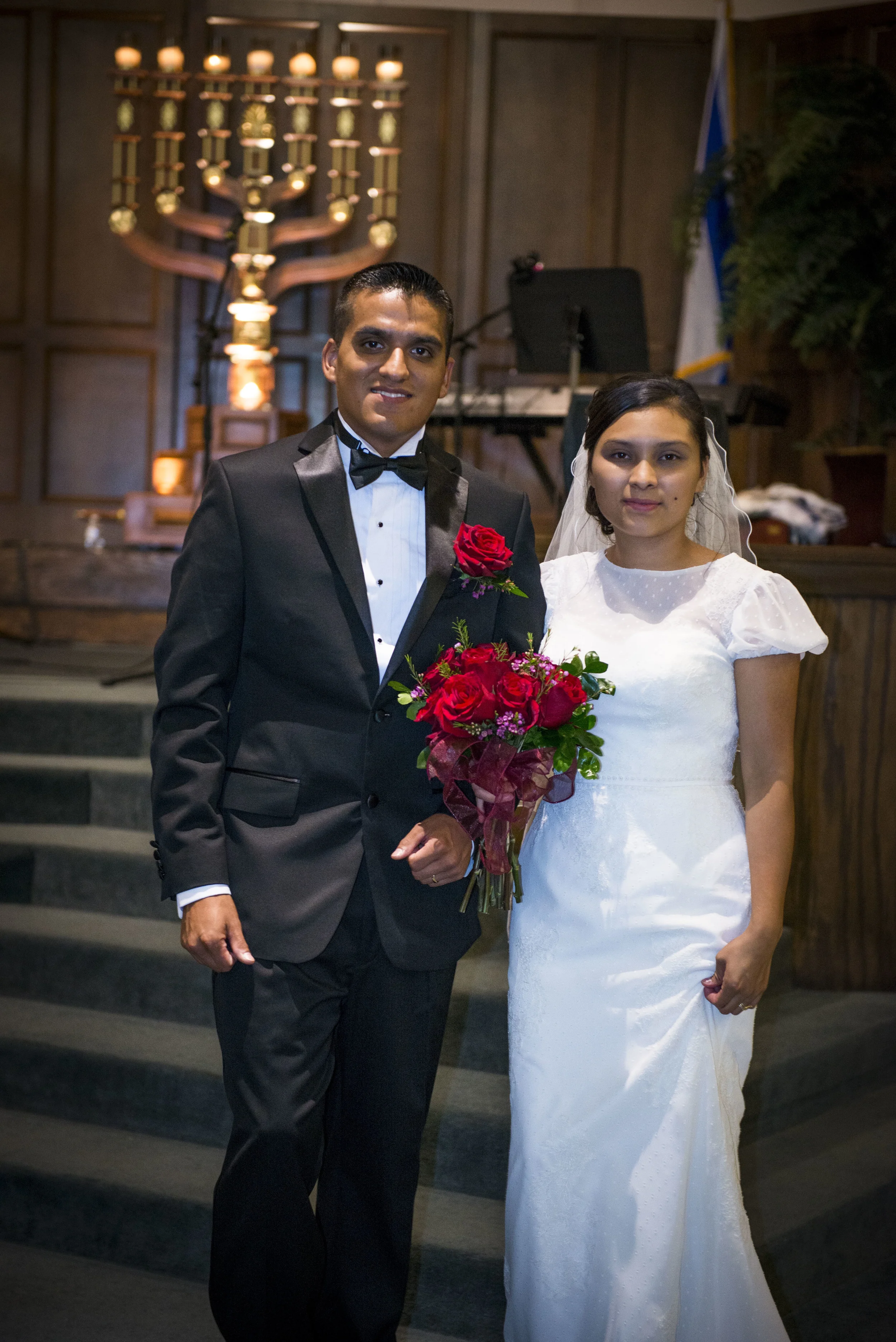 Andres and Gaby05_153.jpg