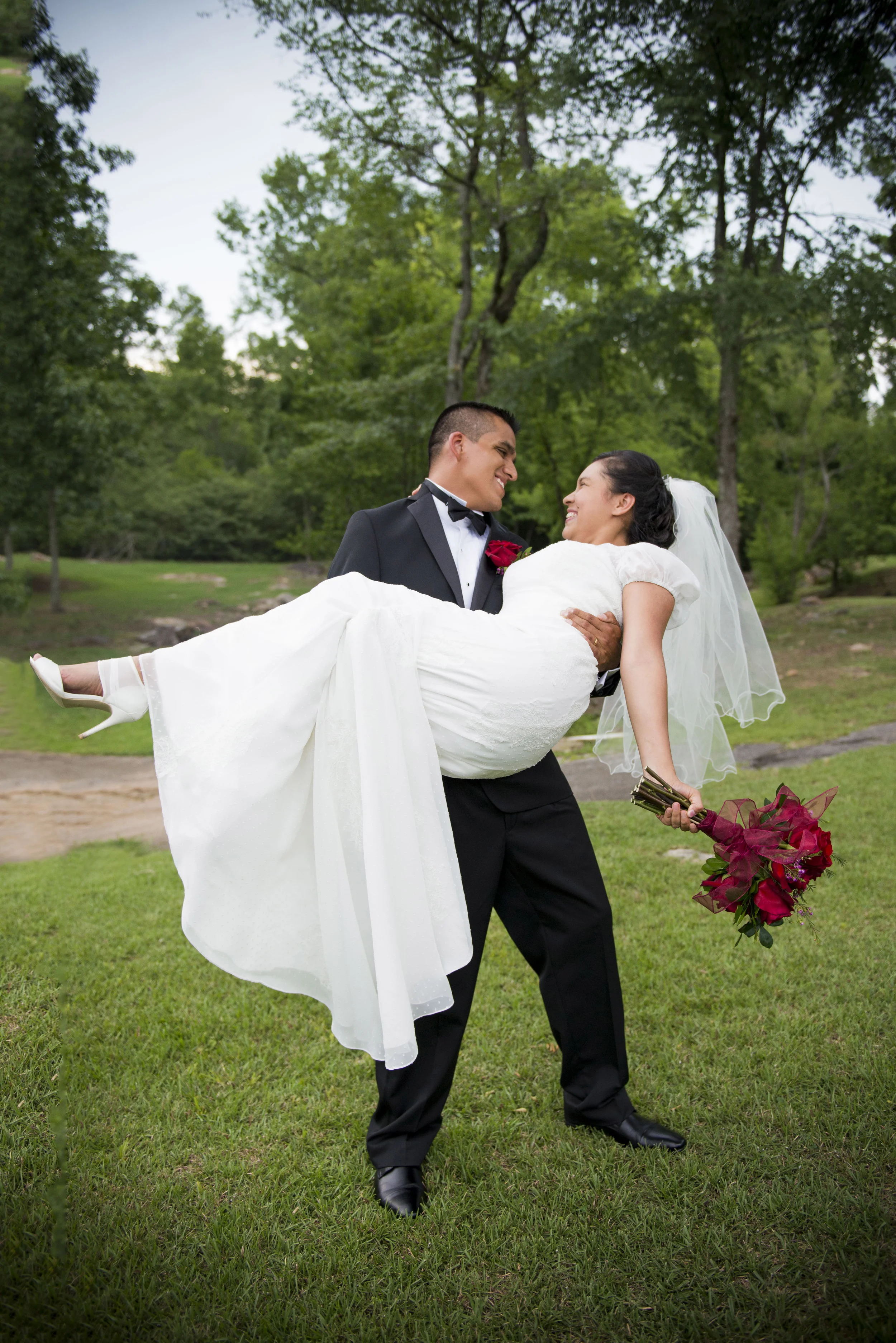 Andres and Gaby05_131.jpg