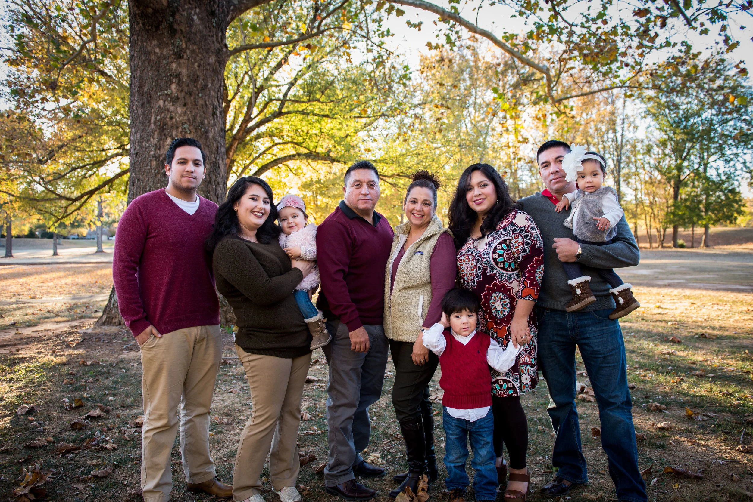 Limons Family_78 as Smart Object-1.jpg