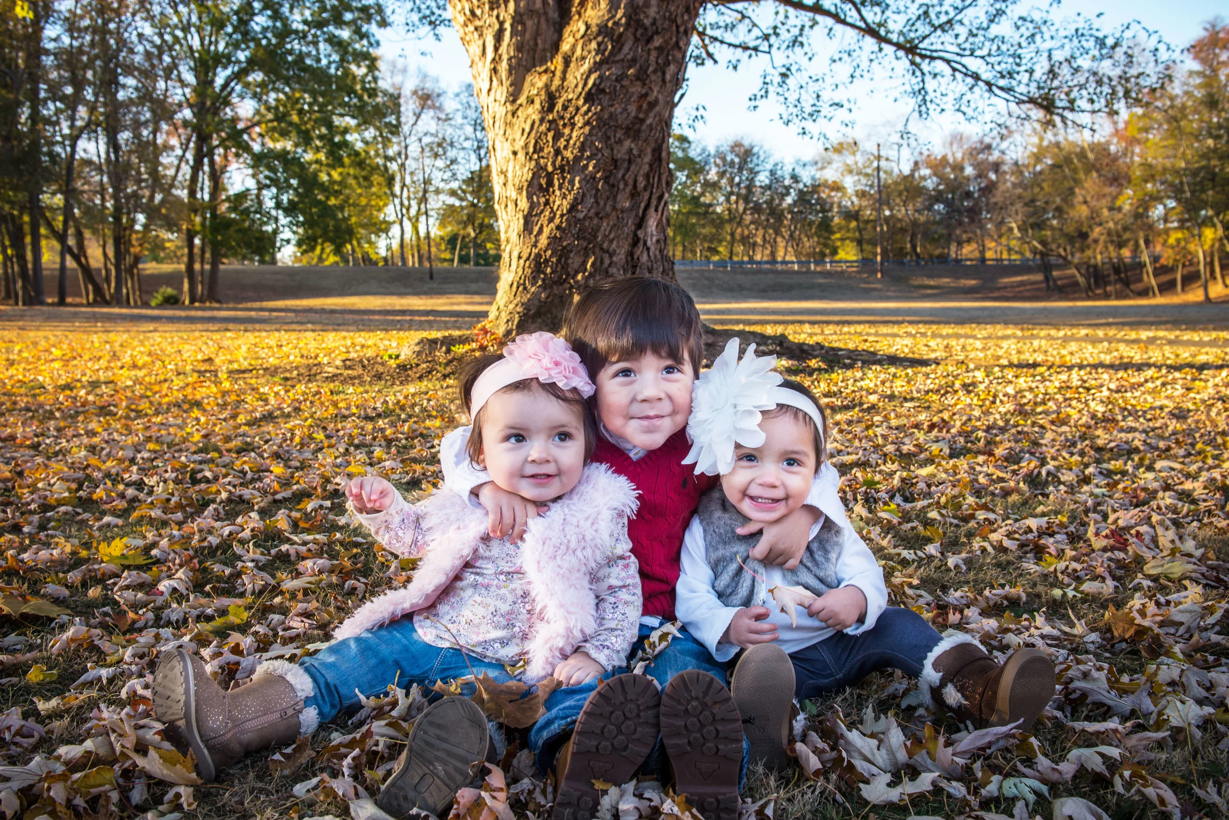 Limons Family_06 as Smart Object-1.jpg