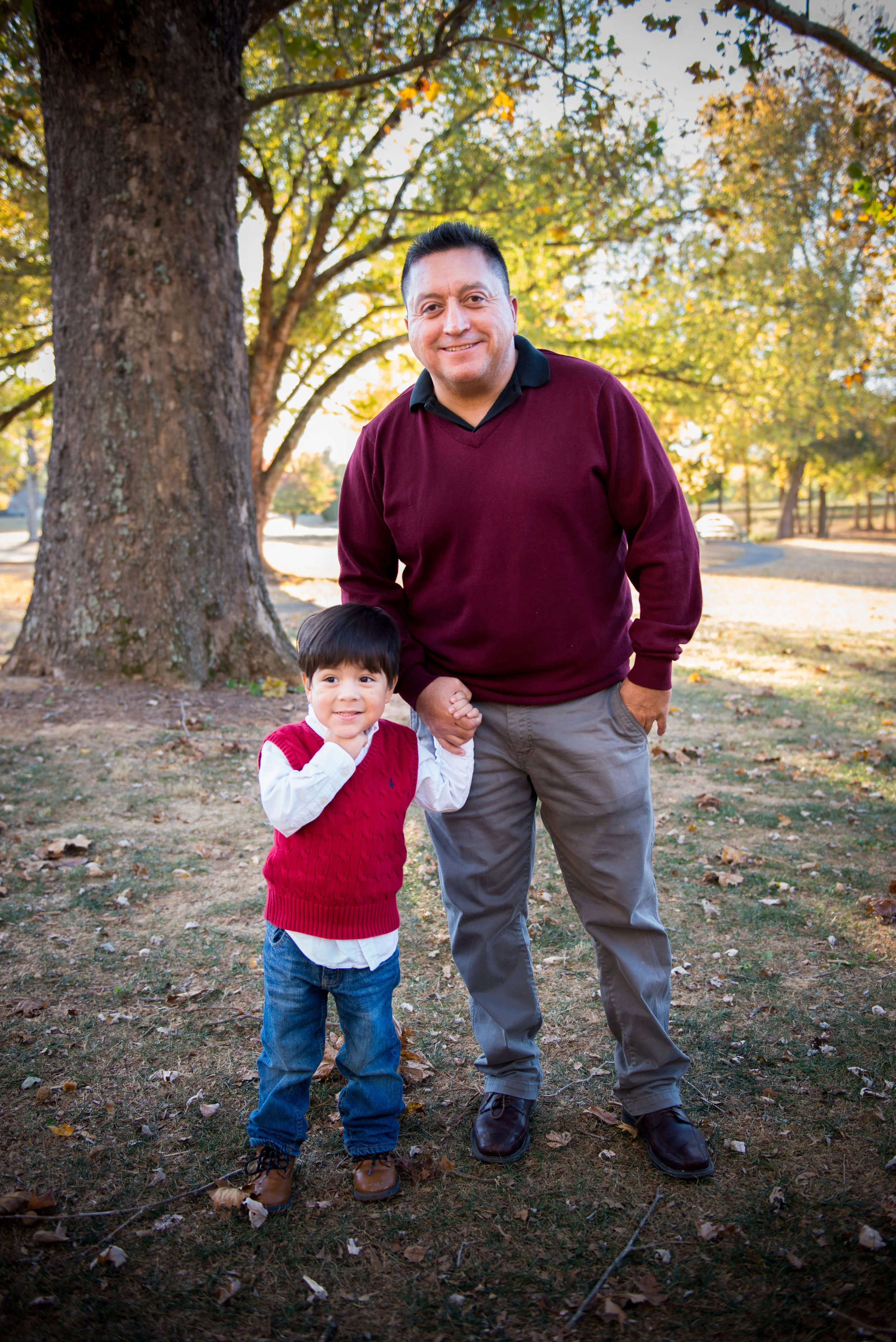 Limons Family_72 as Smart Object-1.jpg