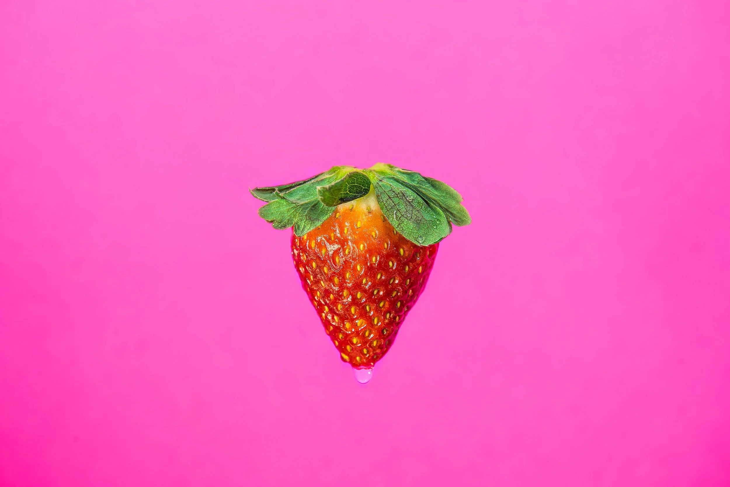 Strawberry 1 Closed.jpg