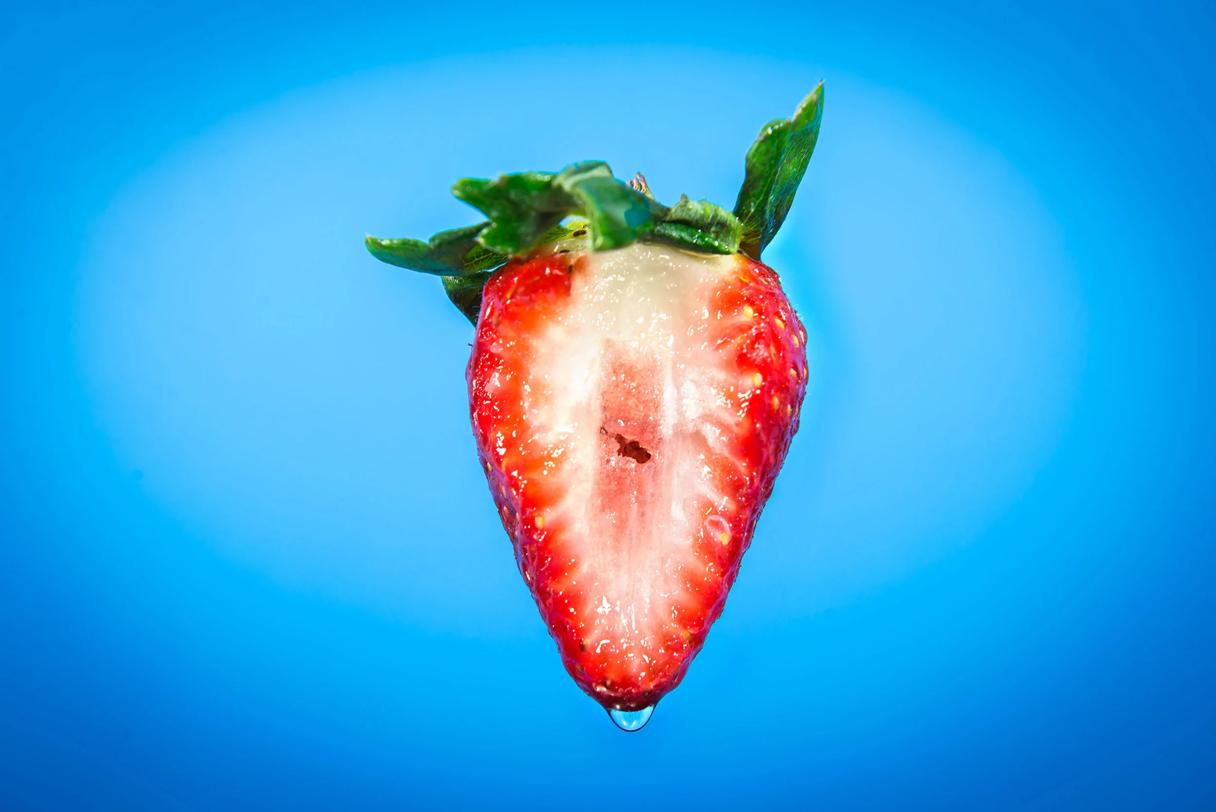 Blue Private Strawberry .jpg