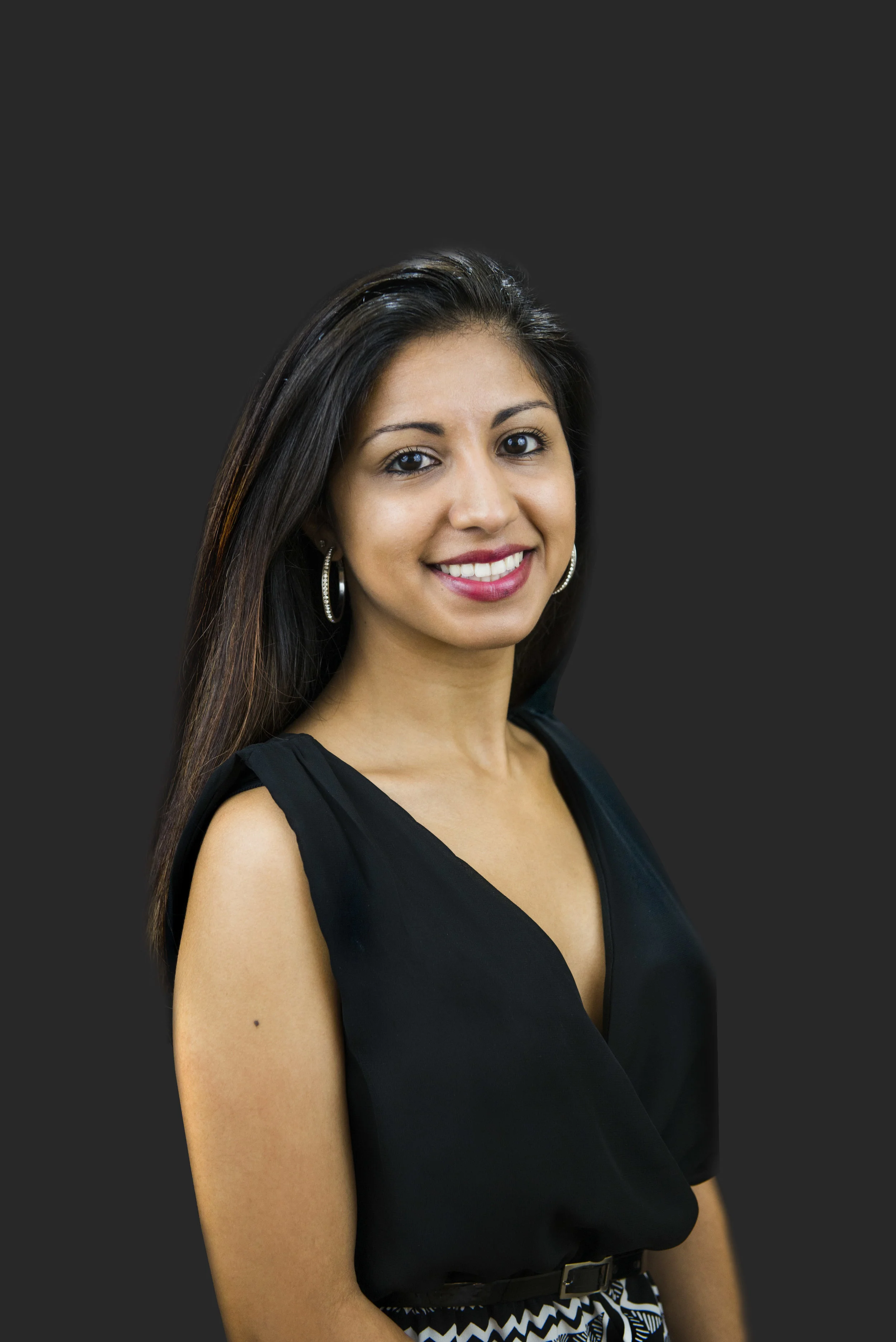 Katherine Guevara2.jpg