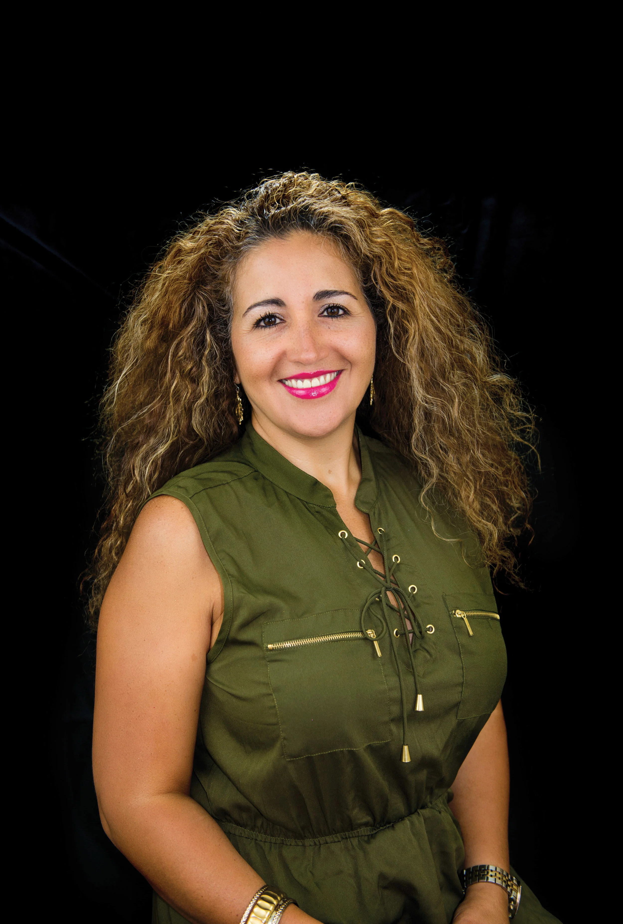 Luz Padilla.jpg