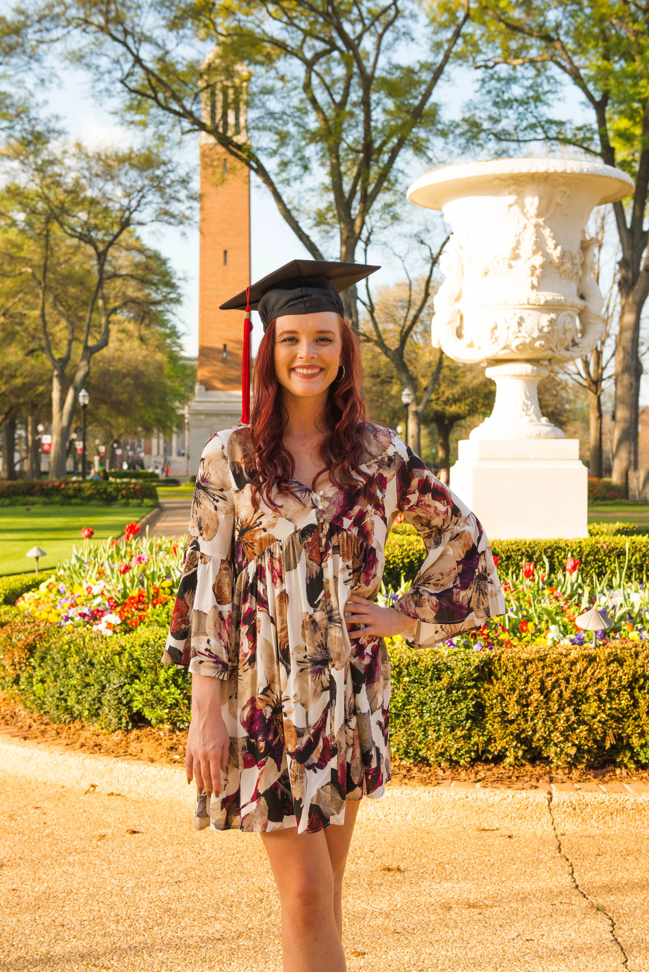Sabrina Grad 2017-2703.jpg
