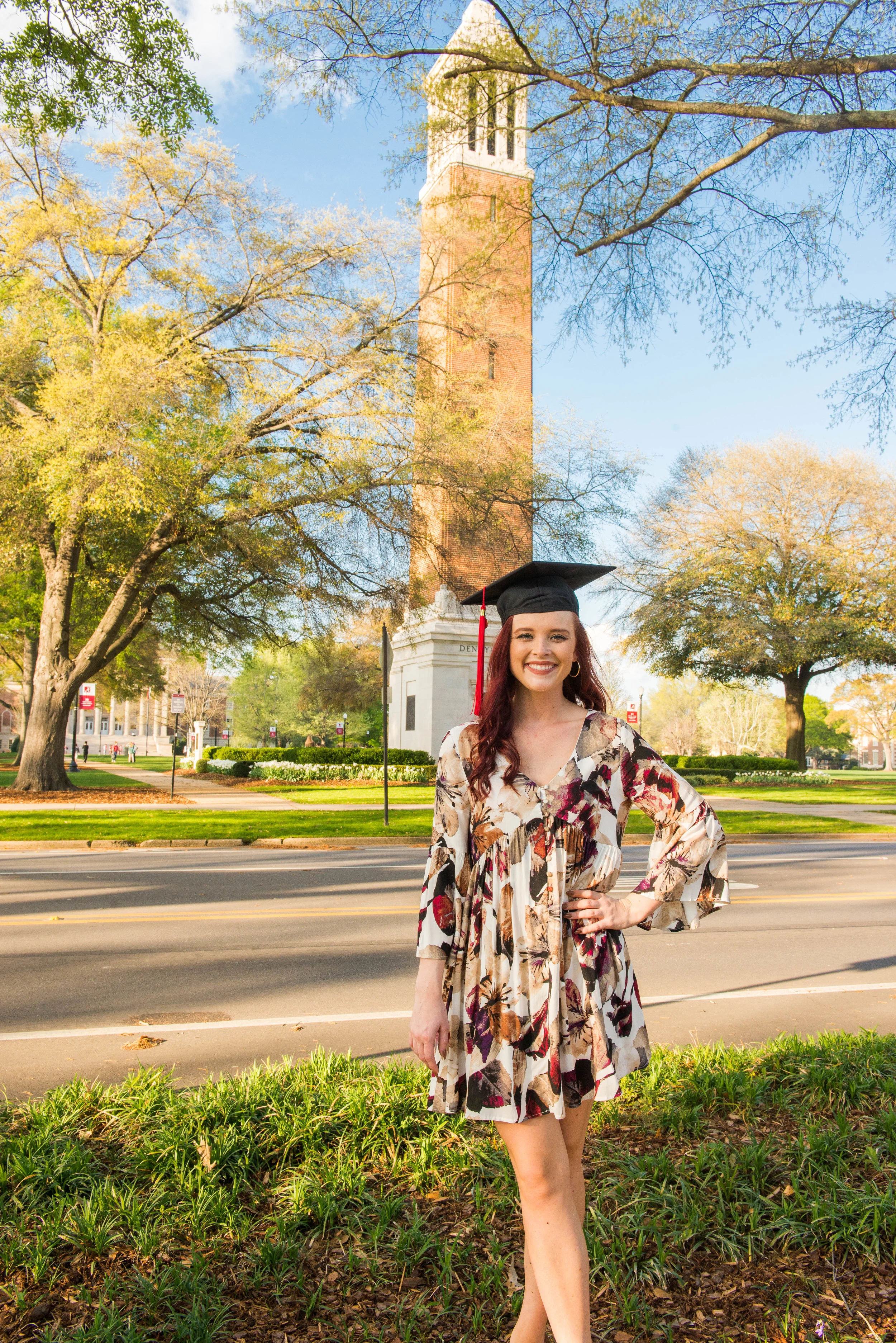 Sabrina Grad 2017-2705.jpg