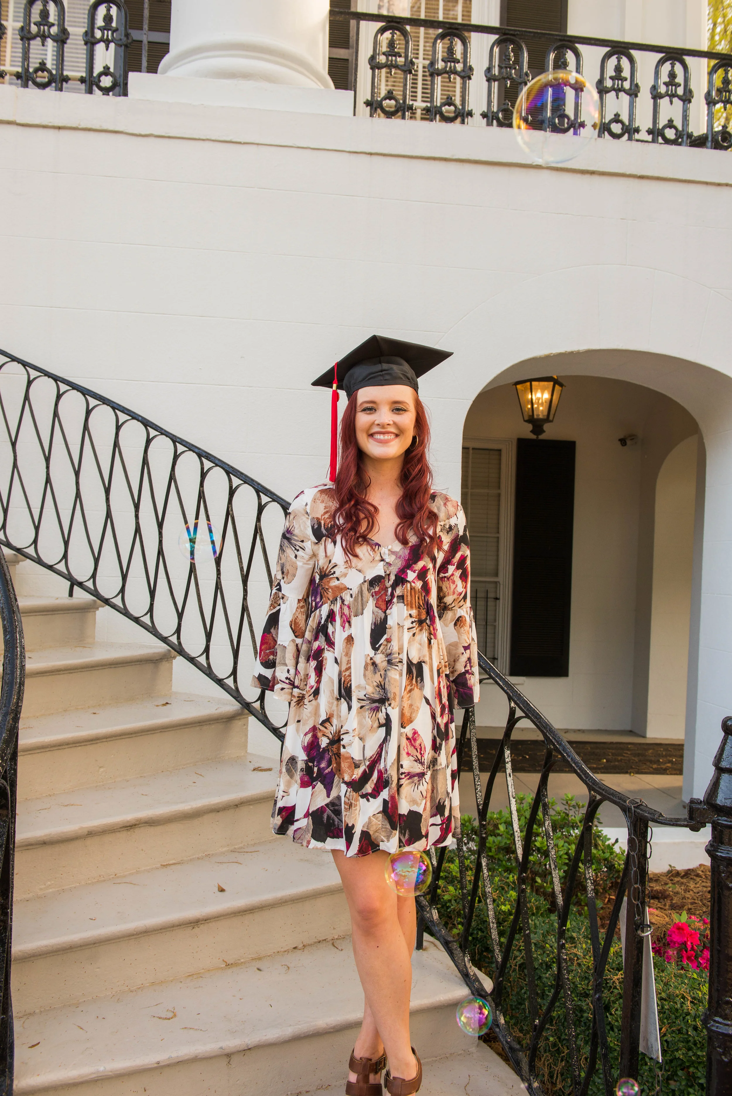 Sabrina Grad 2017-2679.jpg