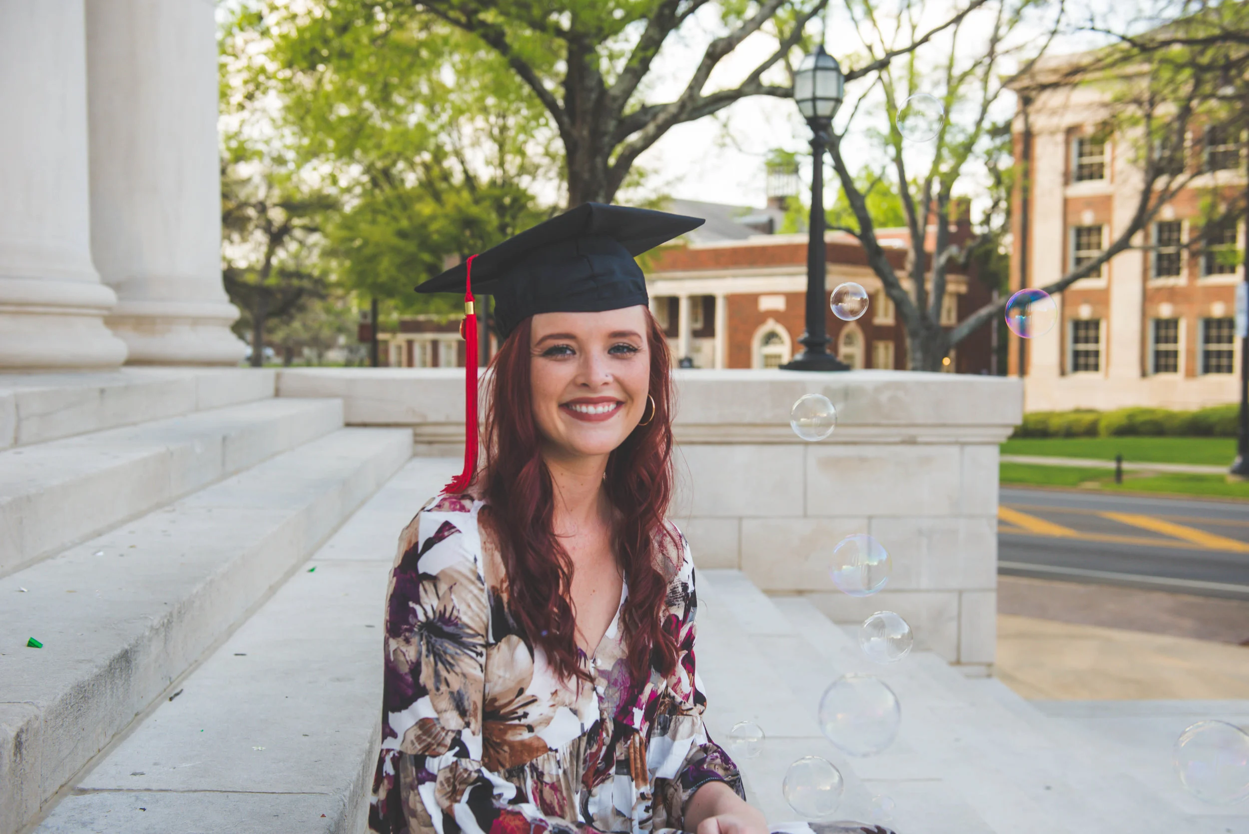 Sabrina Grad 2017-2518.jpg
