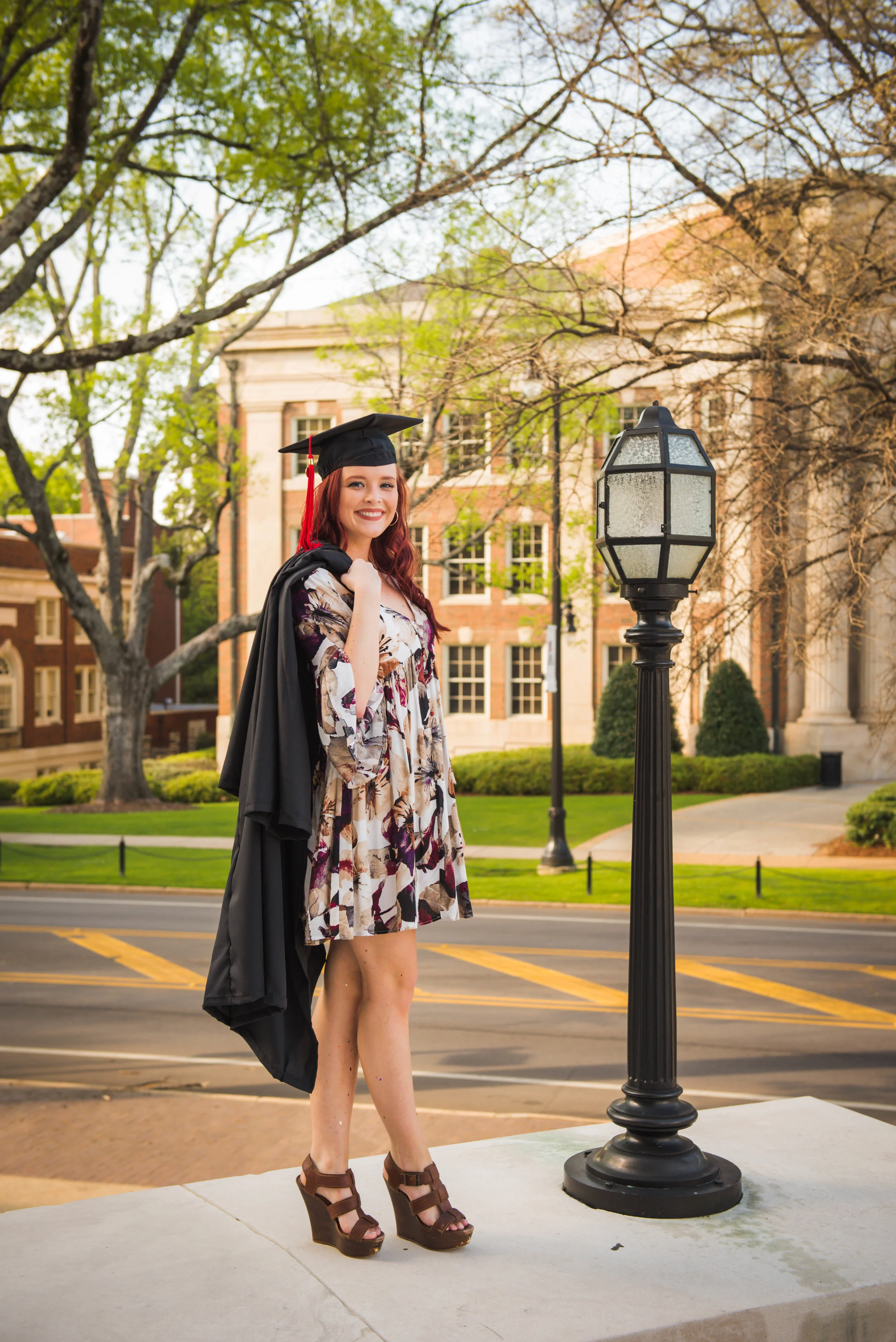 Sabrina Grad 2017-2537.jpg
