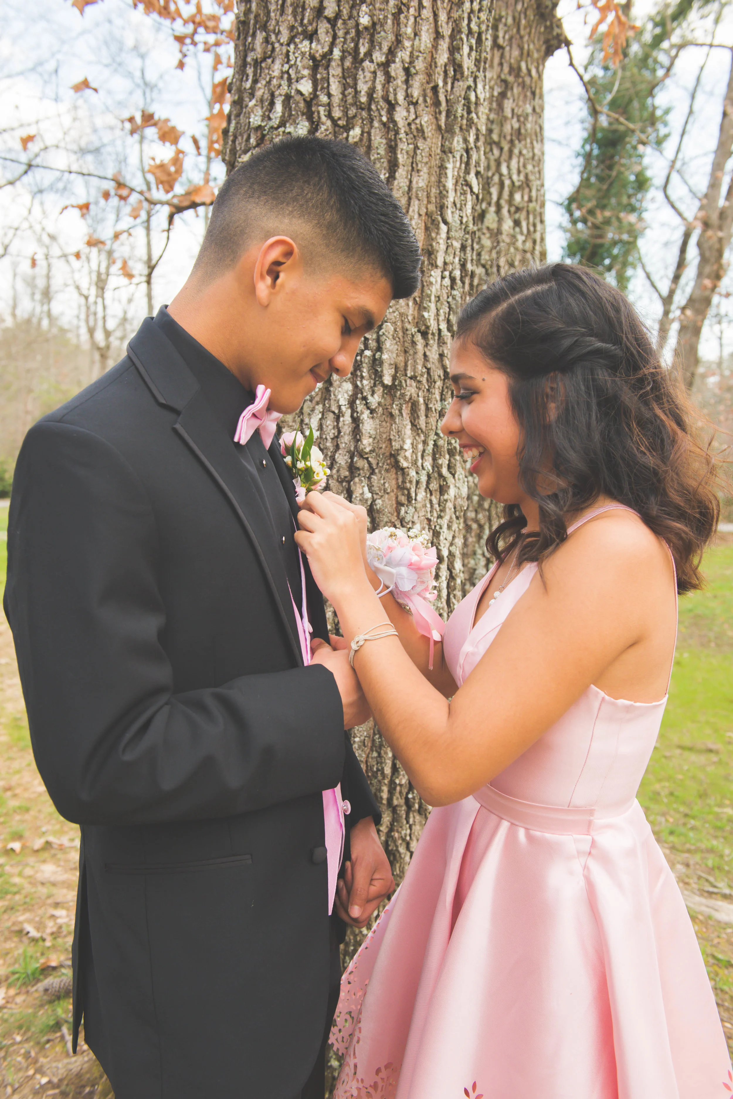 Sharon Prom 2017-2243.jpg