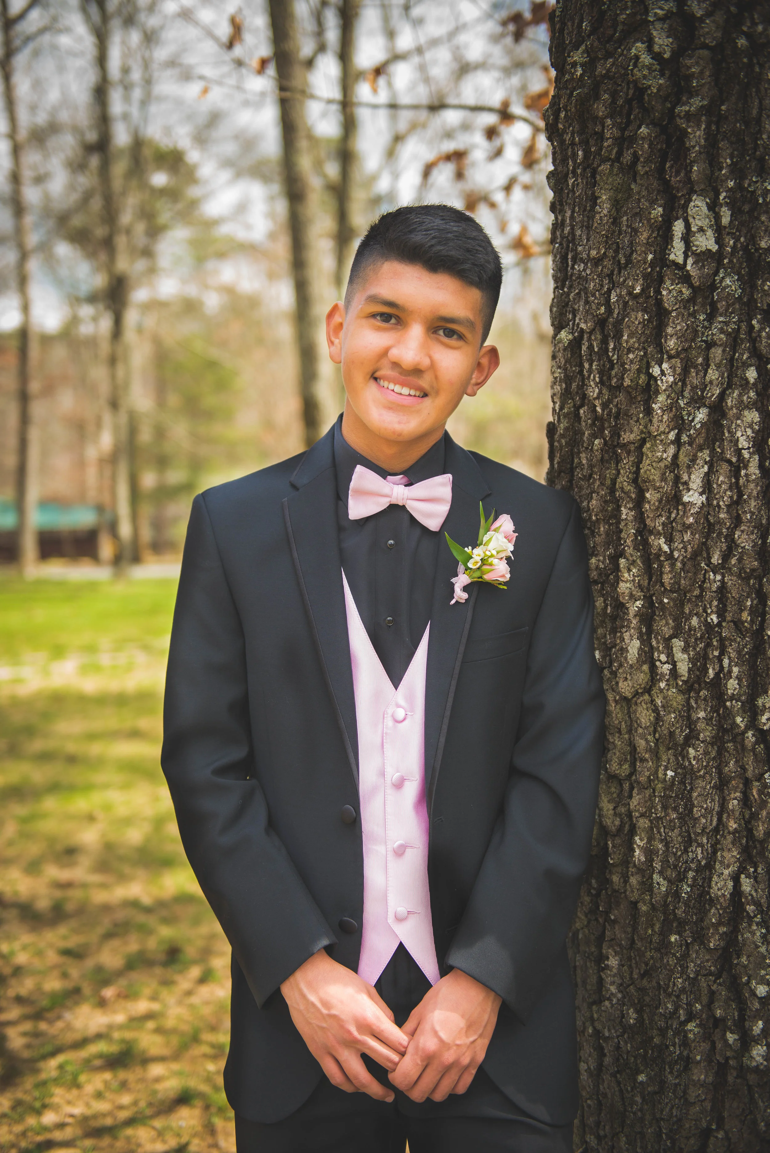 Sharon Prom 2017-2235.jpg