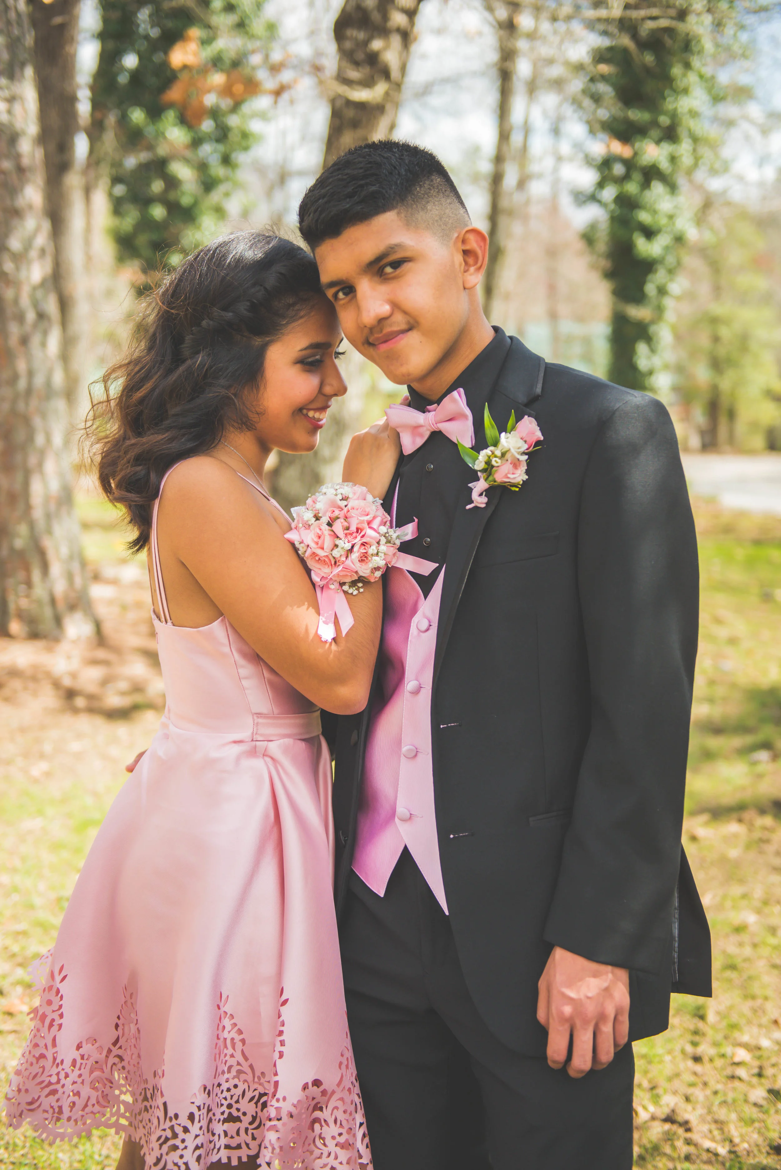 Sharon Prom 2017-2266.jpg