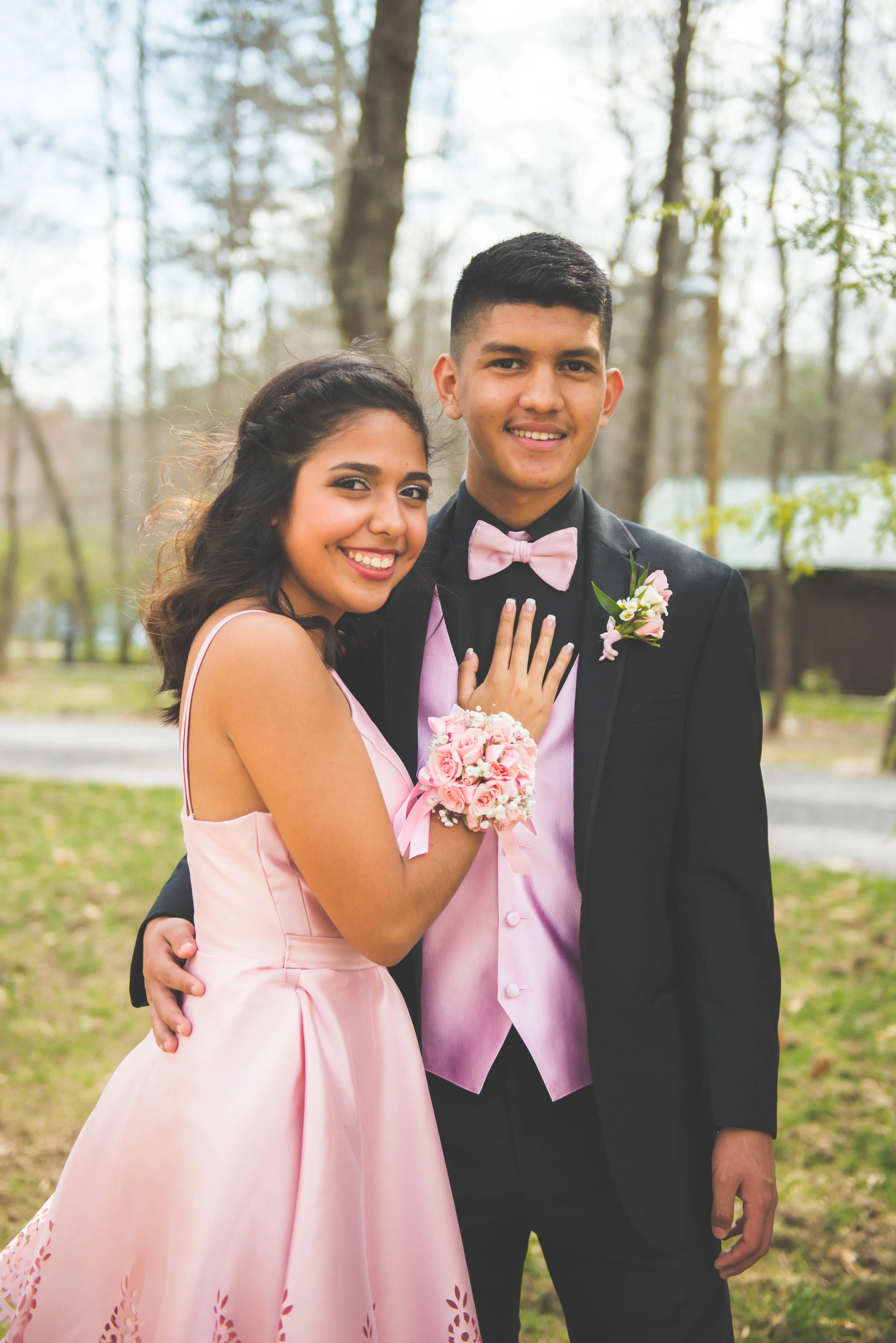 Sharon Prom 2017-2276.jpg