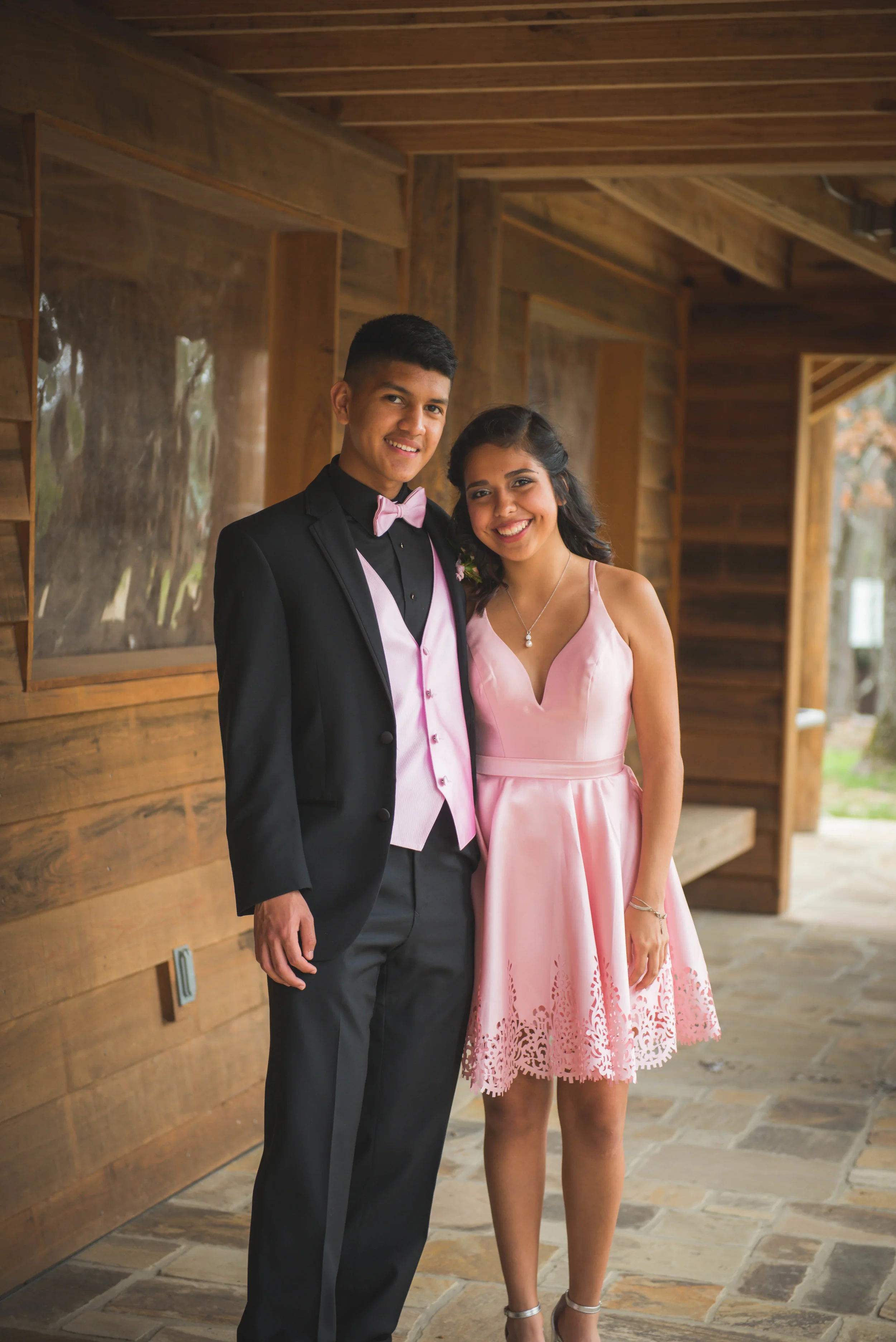 Sharon Prom 2017-2311.jpg