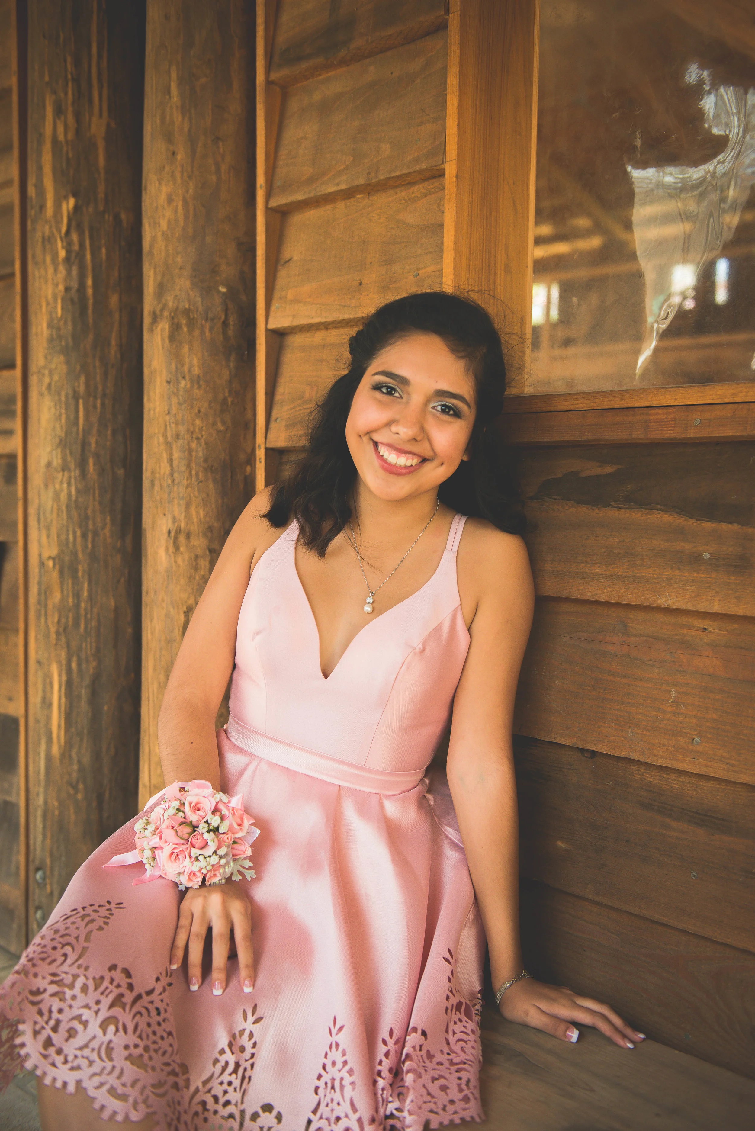 Sharon Prom 2017-2293.jpg